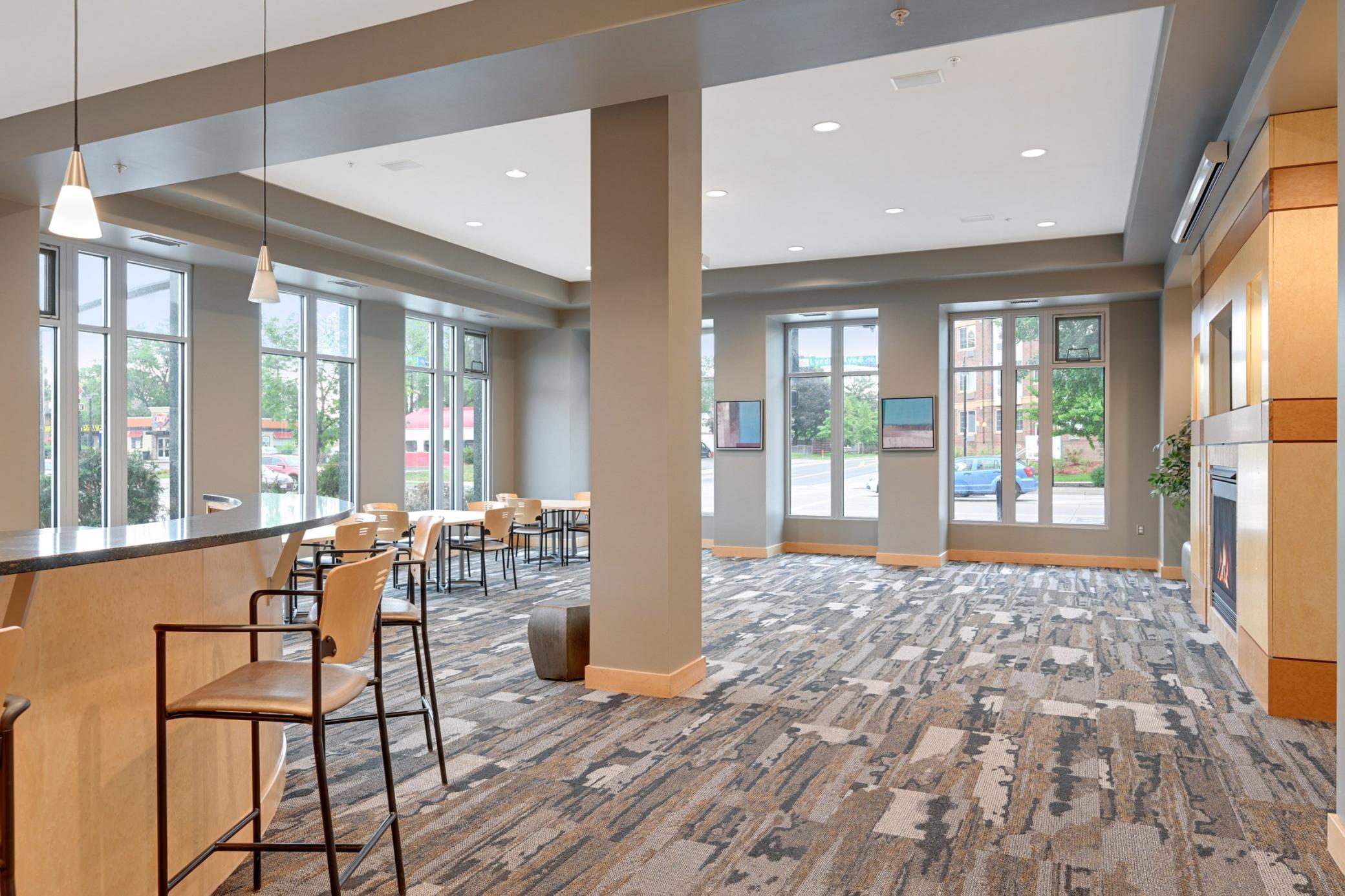 7600 Lyndale Avenue S 312 Property Photo 25