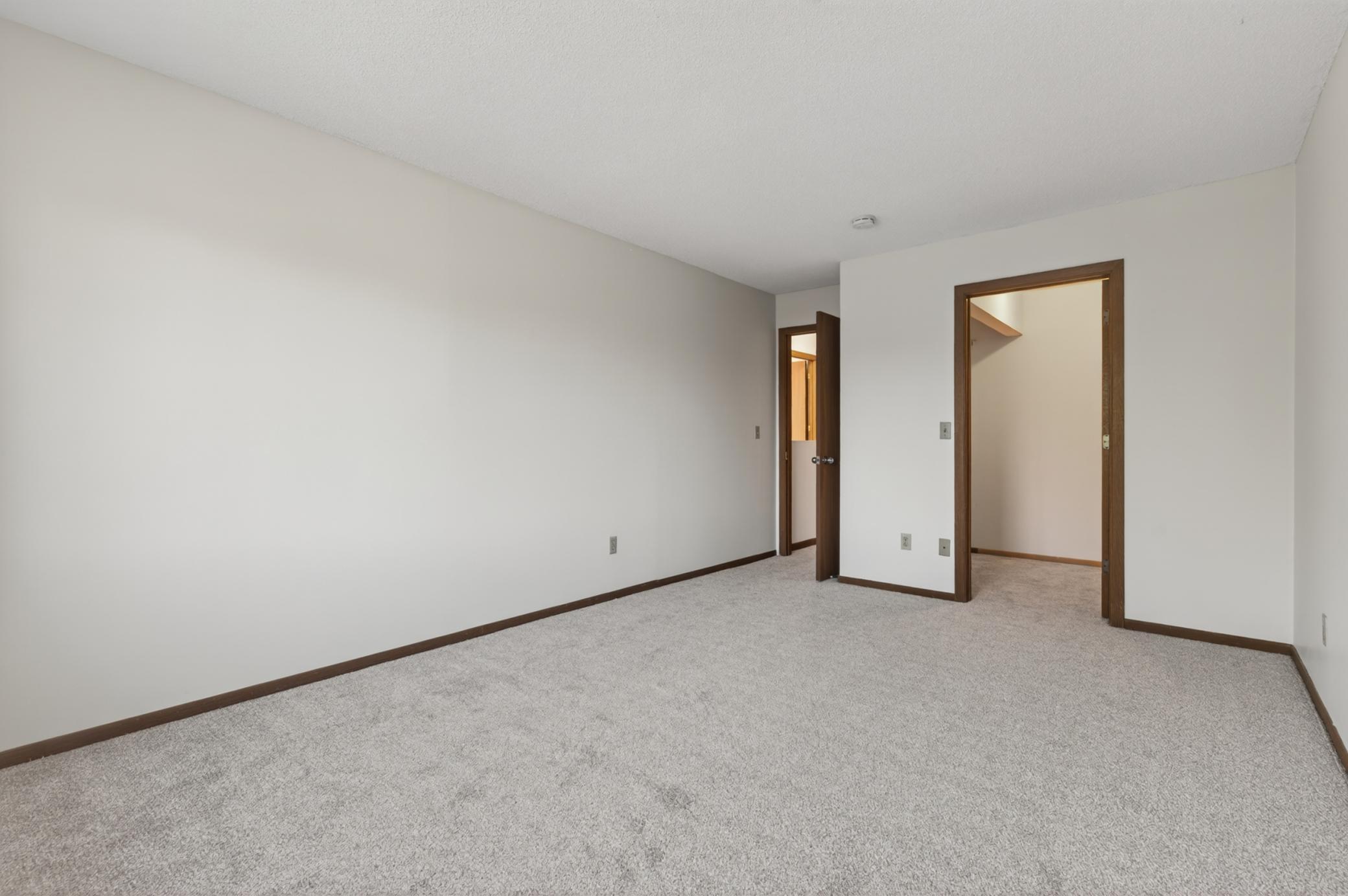 2023 Parkside Drive Property Photo 16