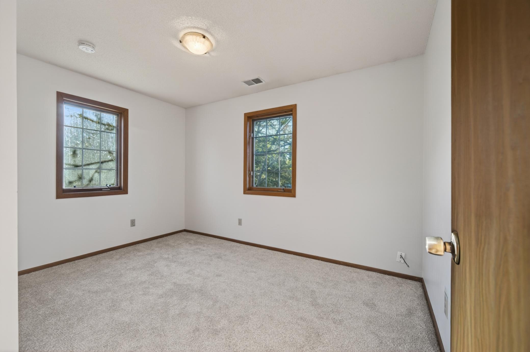 2023 Parkside Drive Property Photo 19
