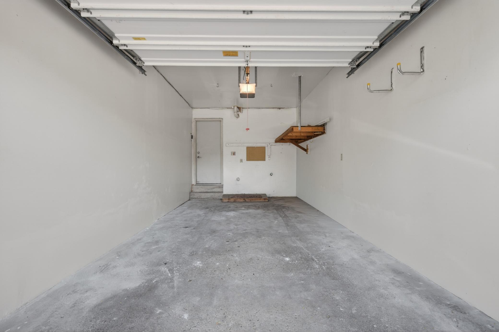 2023 Parkside Drive Property Photo 23