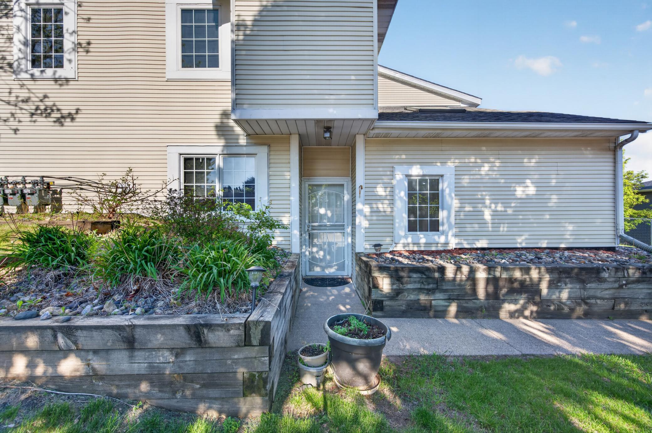 2023 Parkside Drive Property Photo 25