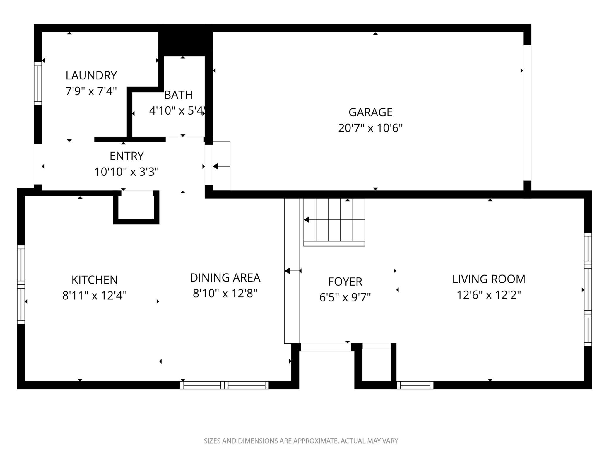 2023 Parkside Drive Property Photo 29