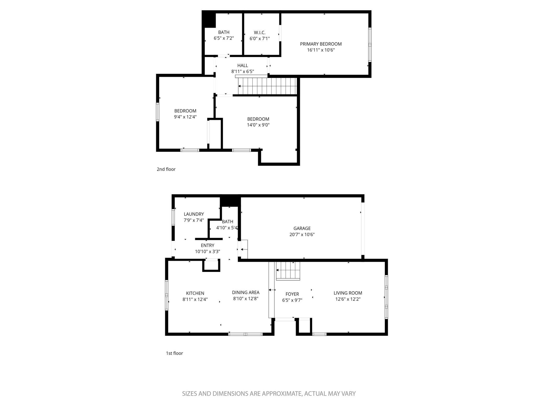 2023 Parkside Drive Property Photo 31