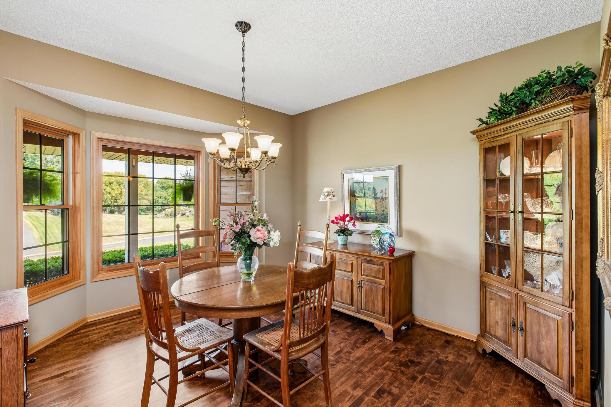 8906 Almquist Way Property Photo 10