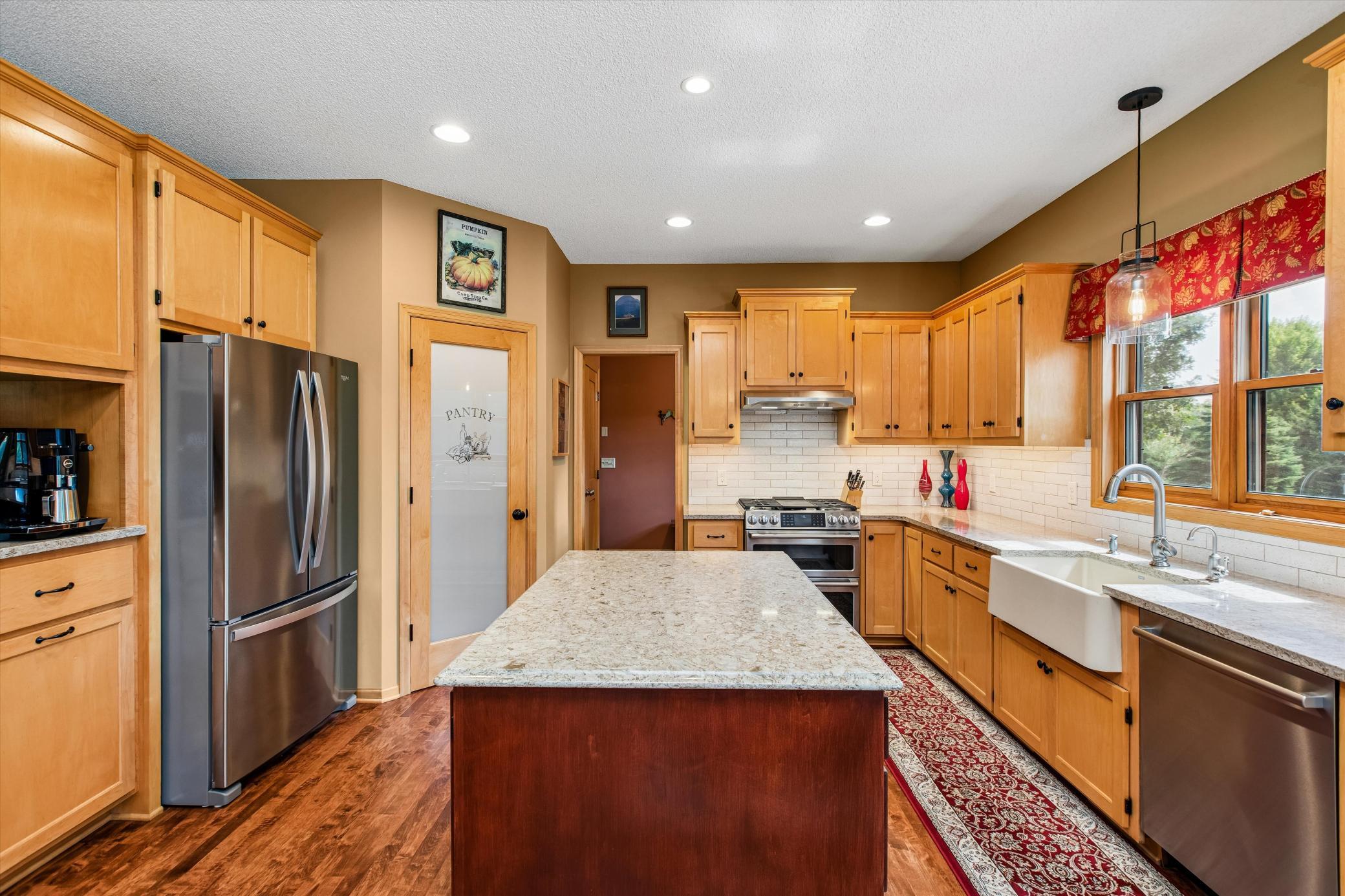 8906 Almquist Way Property Photo 13