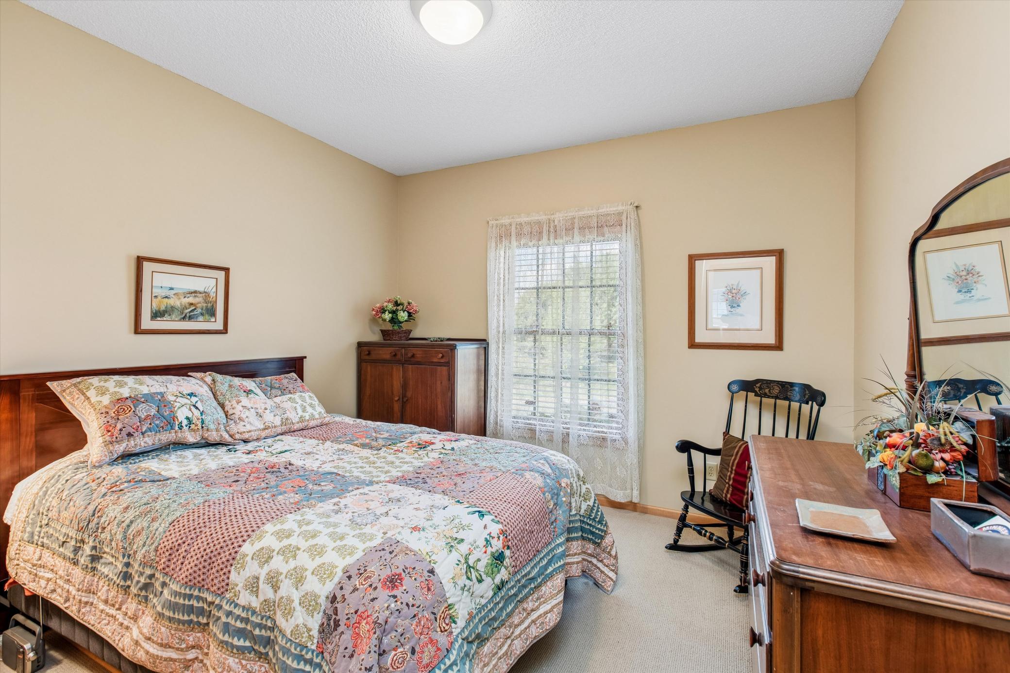 8906 Almquist Way Property Photo 15