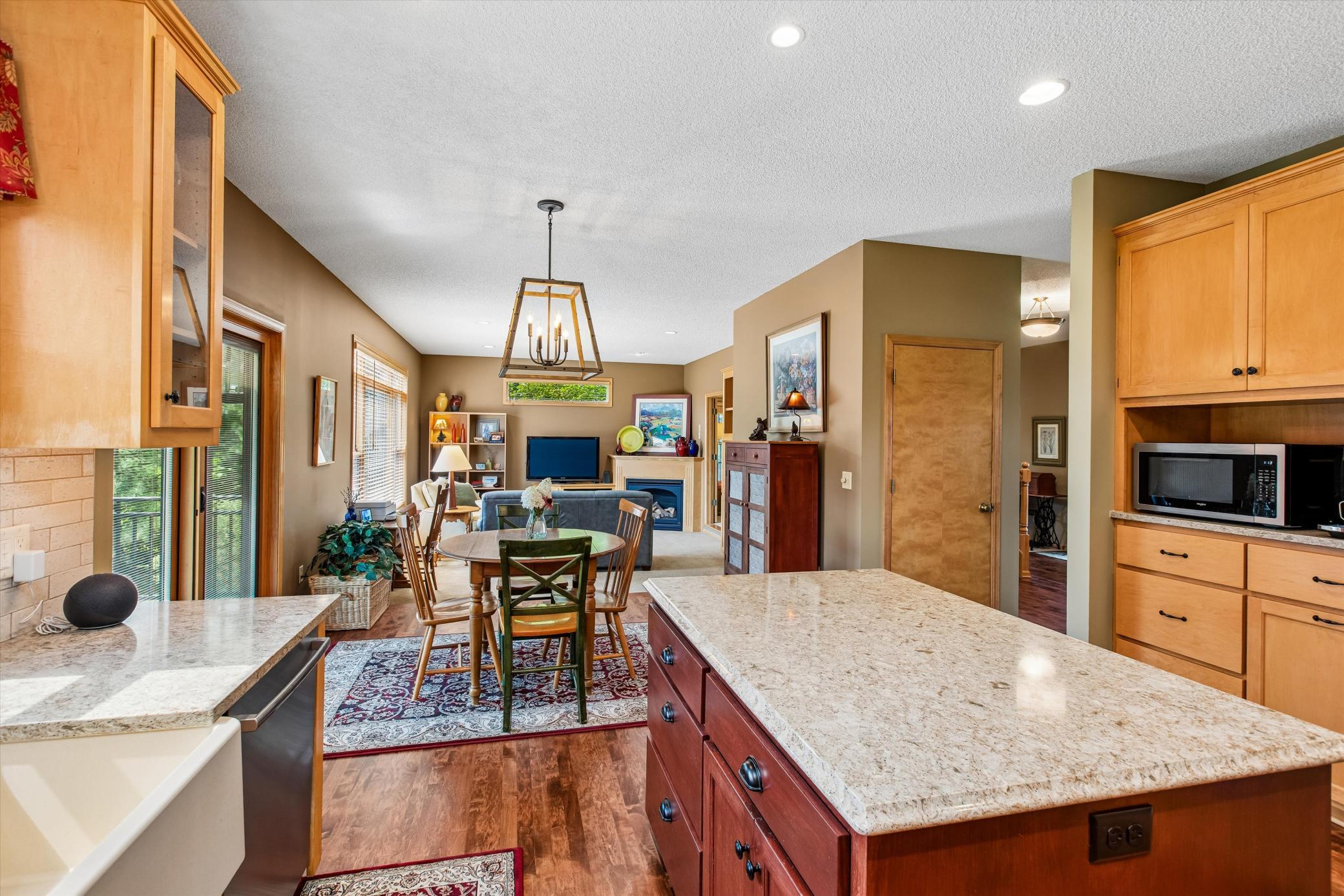 8906 Almquist Way Property Photo 16