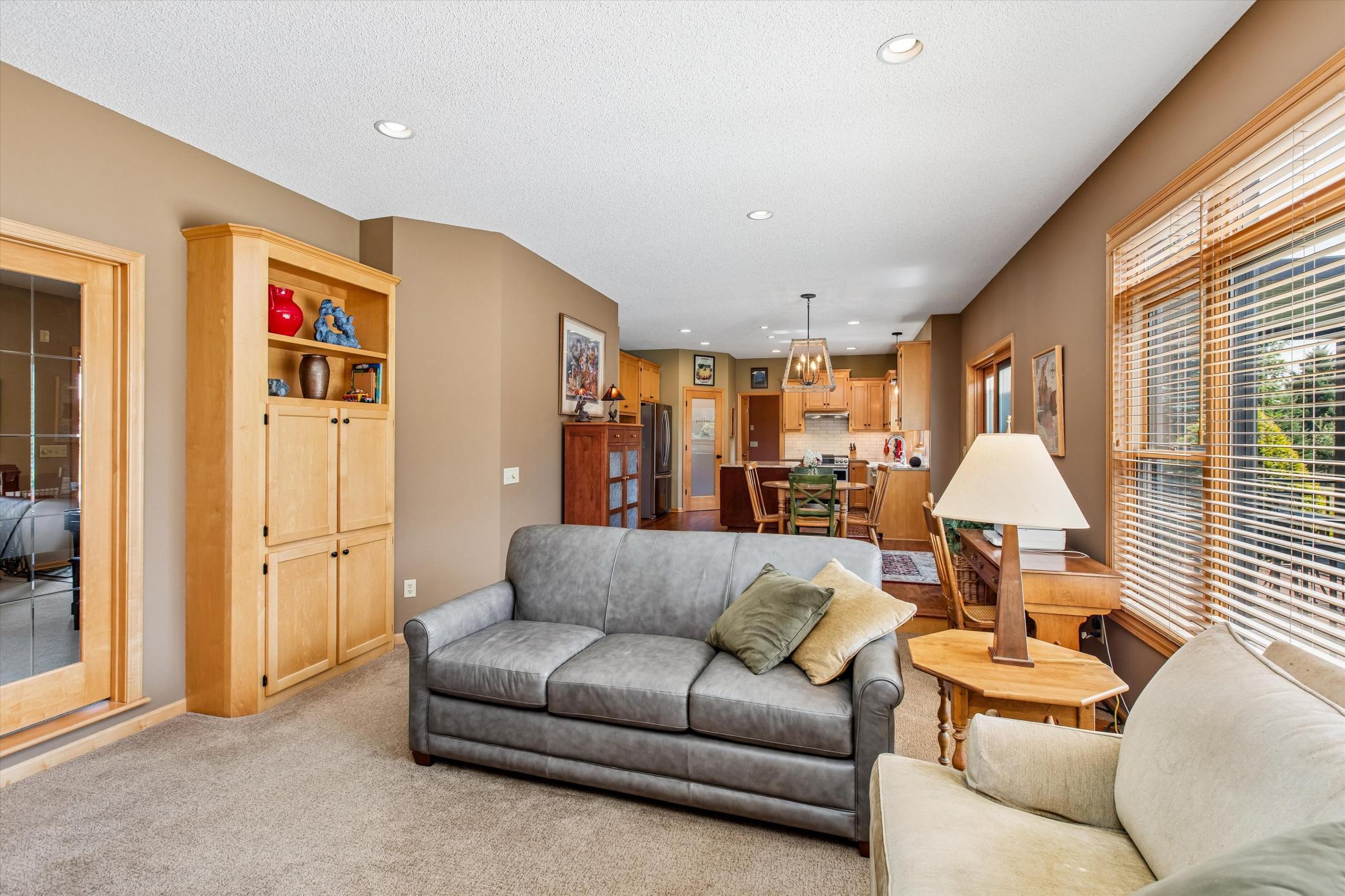 8906 Almquist Way Property Photo 17
