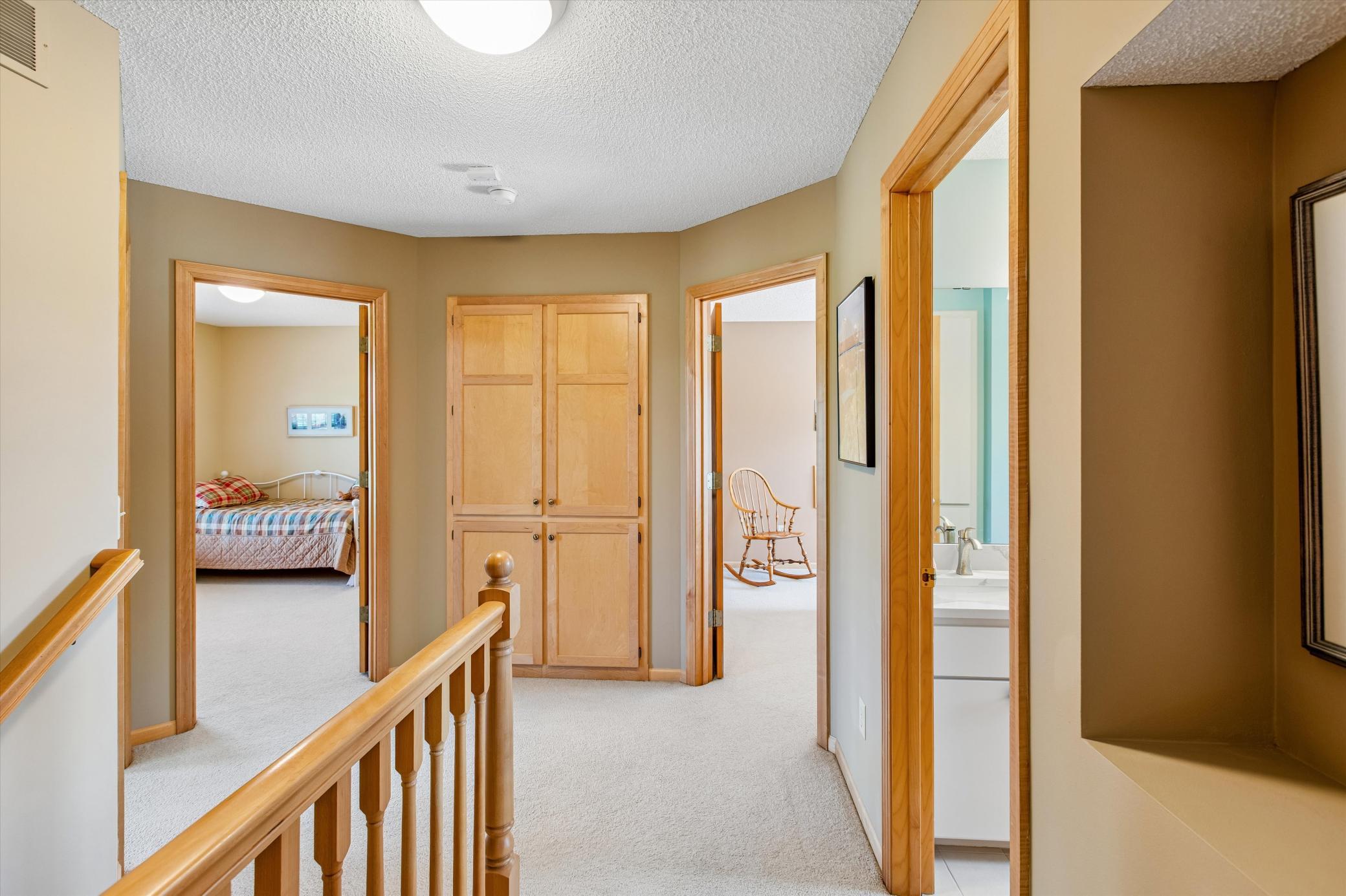8906 Almquist Way Property Photo 24