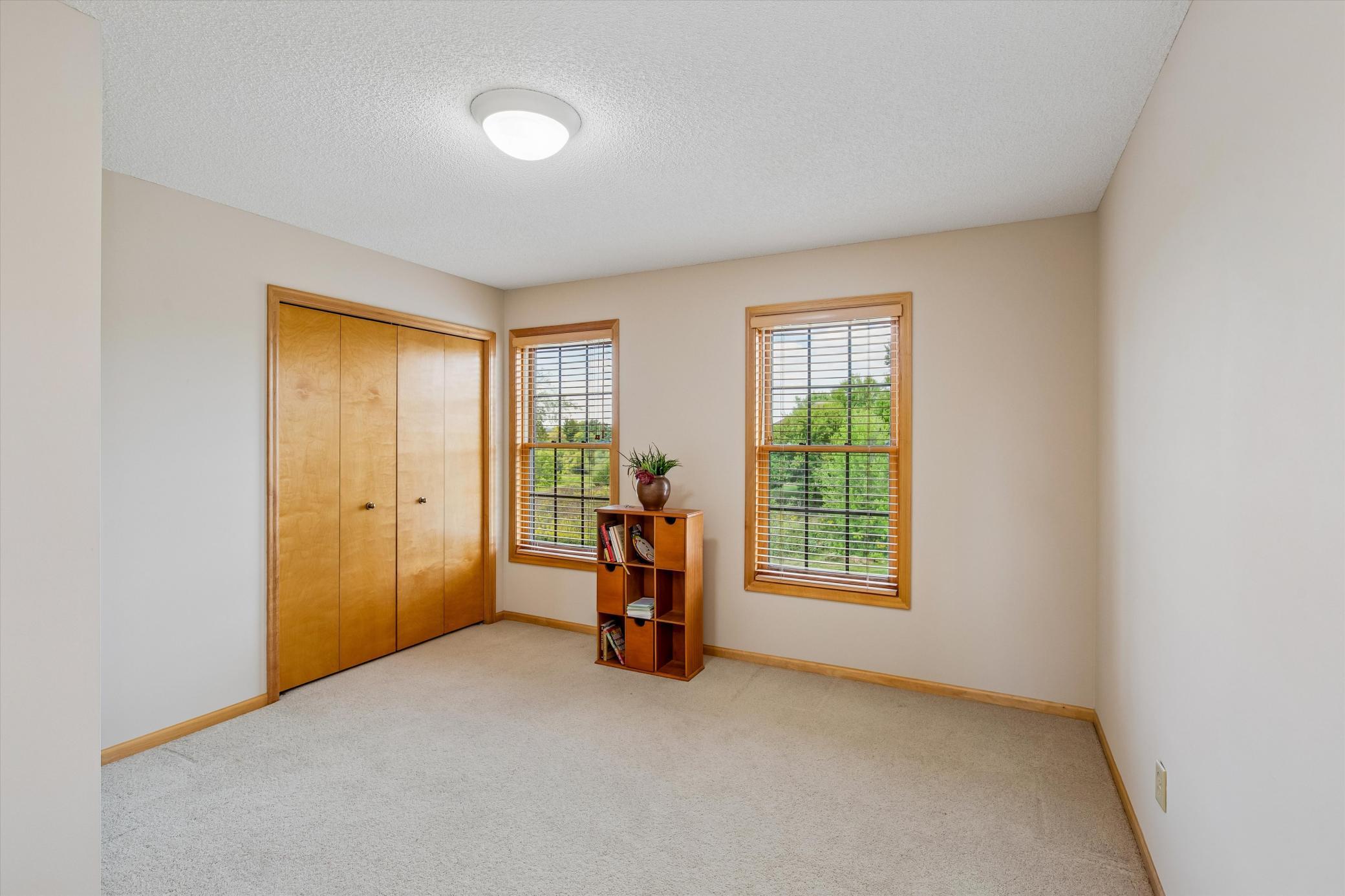 8906 Almquist Way Property Photo 27