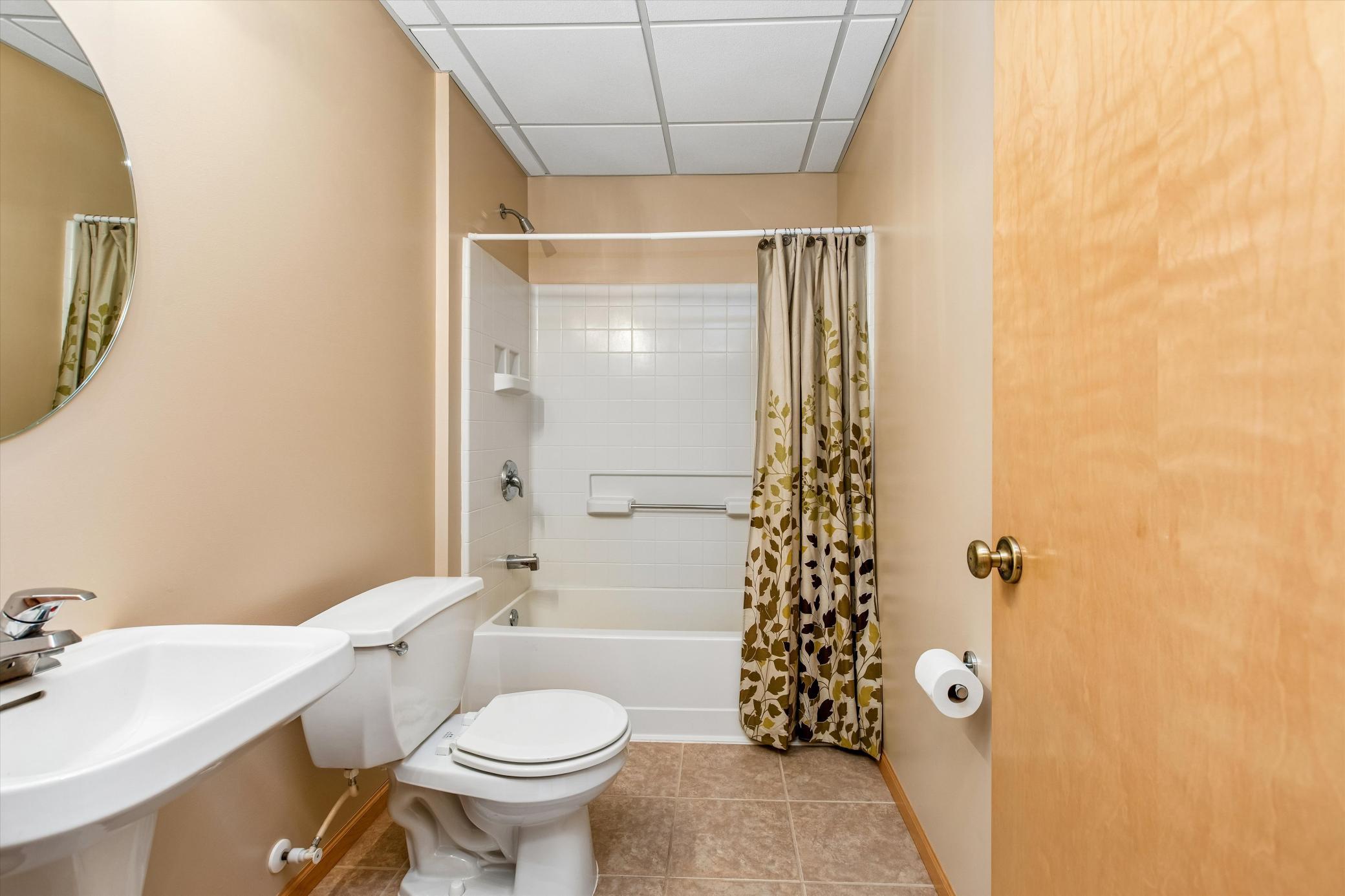 8906 Almquist Way Property Photo 30