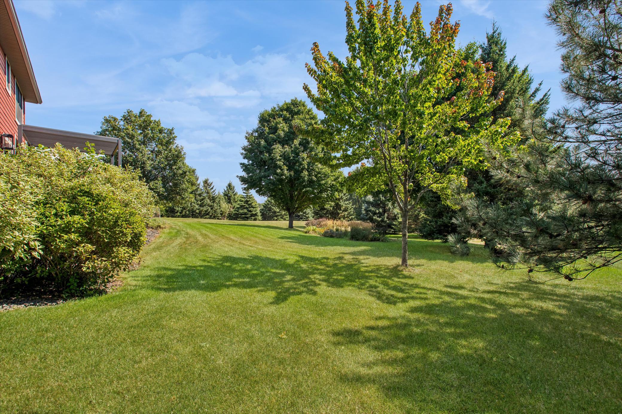 8906 Almquist Way Property Photo 44