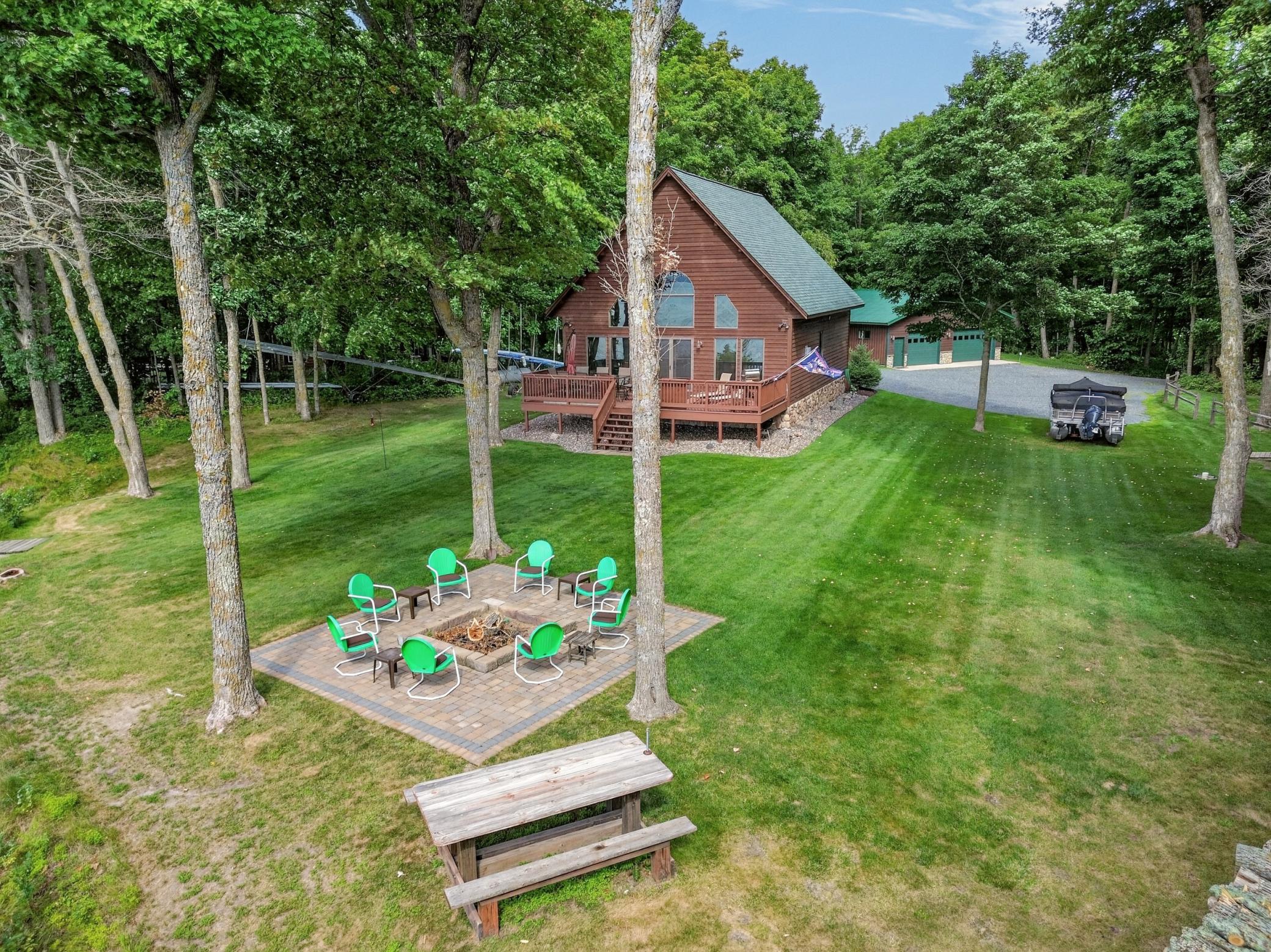 55603 Eggar Road Property Photo 2