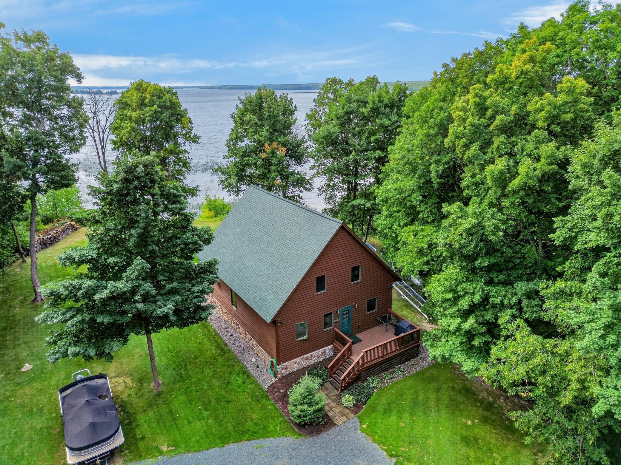 55603 Eggar Road Property Photo 4