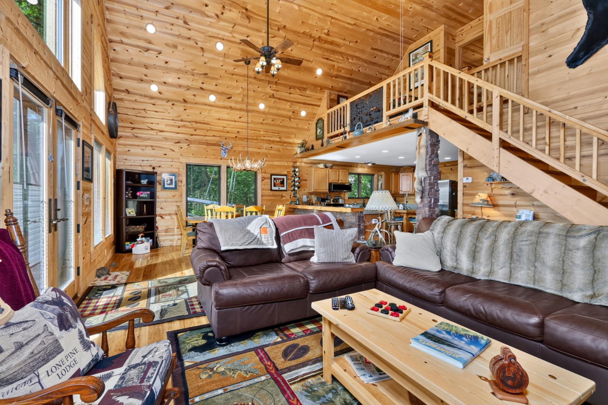55603 Eggar Road Property Photo 5