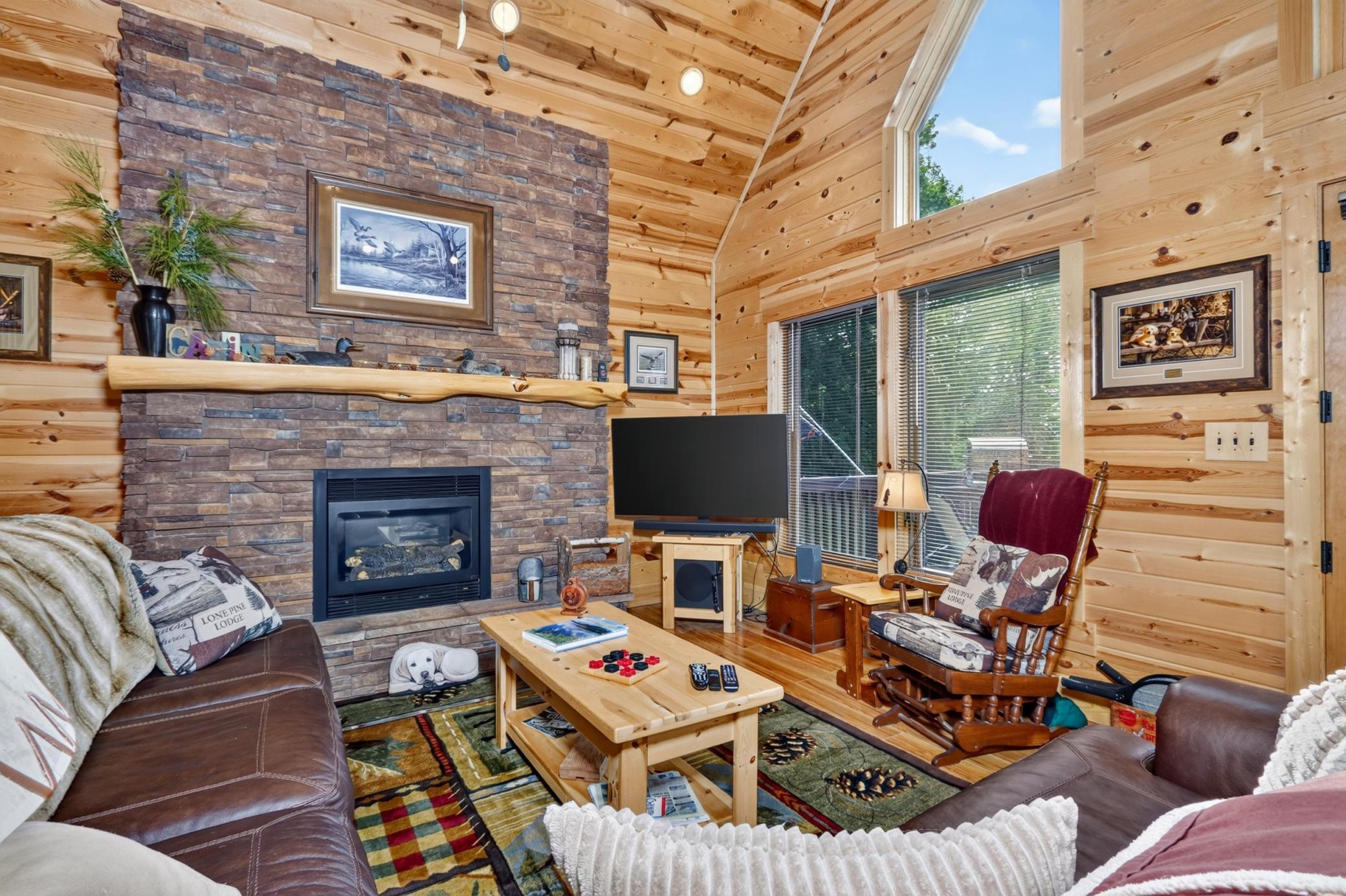 55603 Eggar Road Property Photo 6