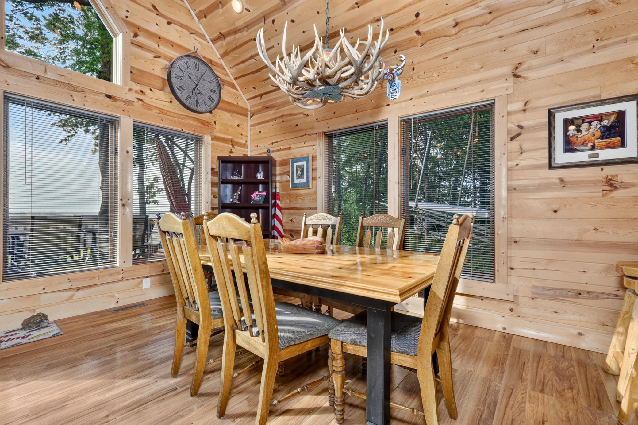 55603 Eggar Road Property Photo 7