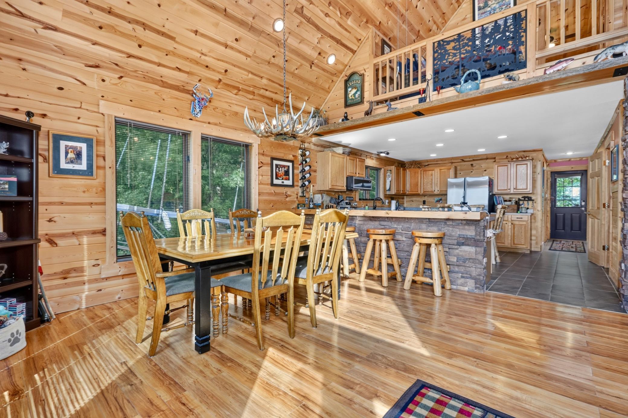 55603 Eggar Road Property Photo 8