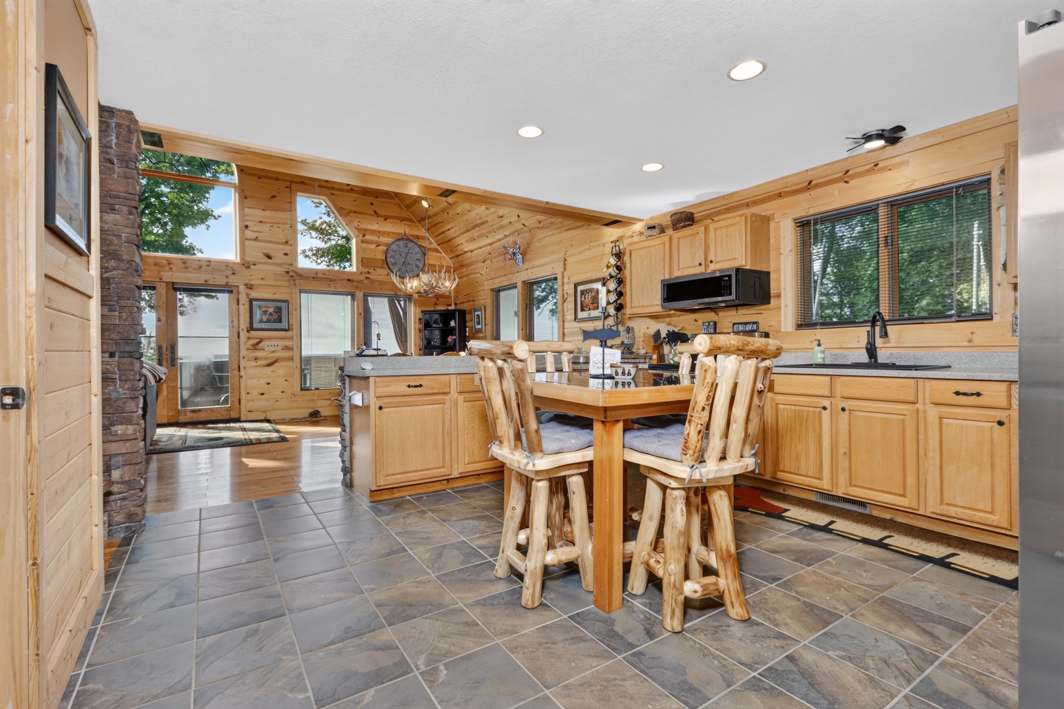 55603 Eggar Road Property Photo 9