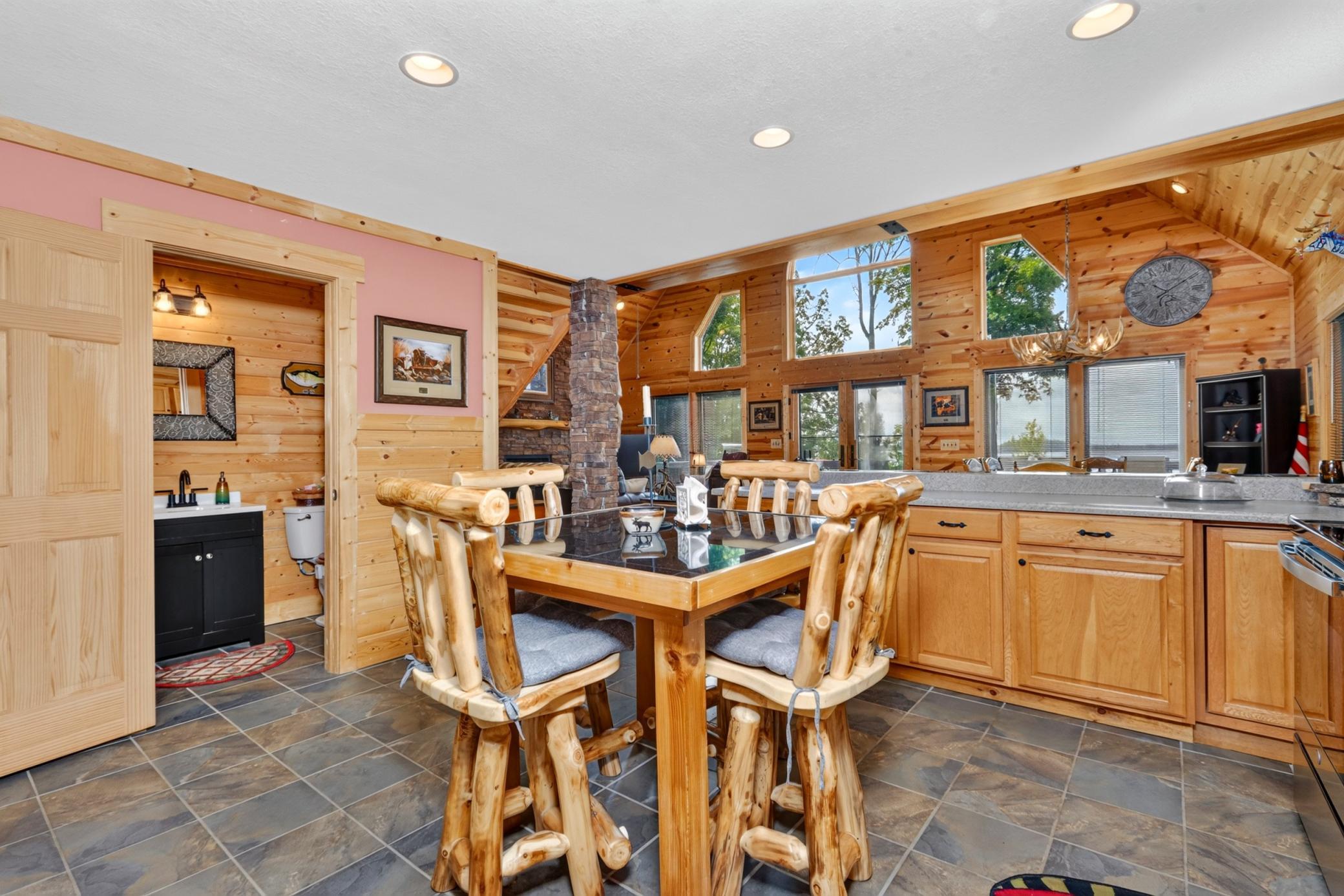 55603 Eggar Road Property Photo 10