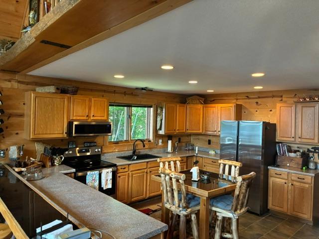 55603 Eggar Road Property Photo 11