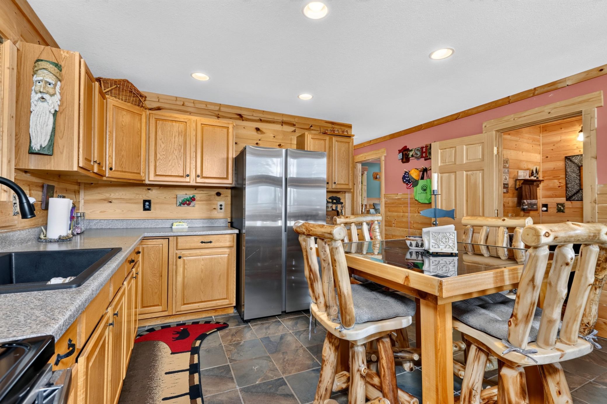 55603 Eggar Road Property Photo 12