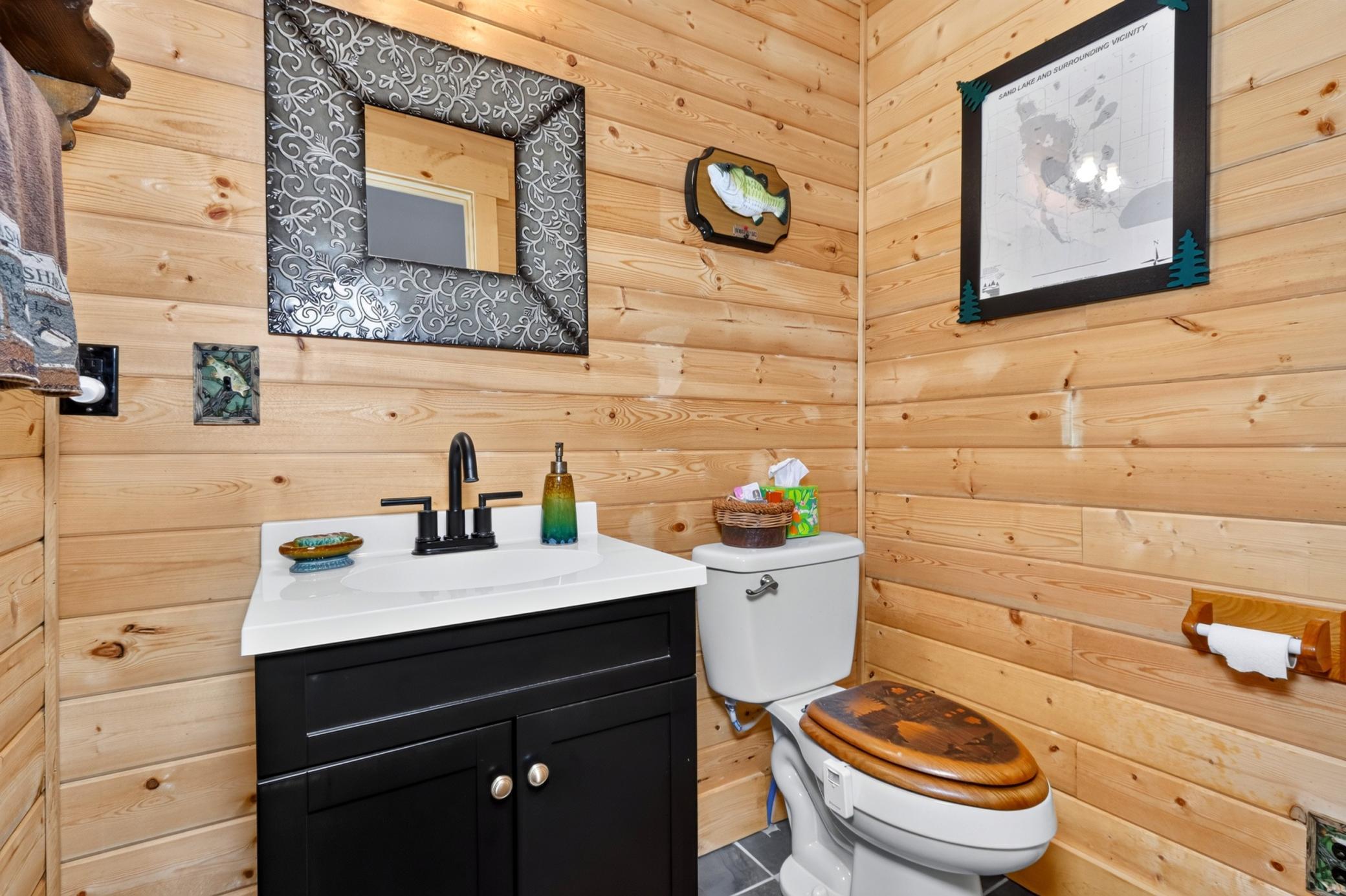 55603 Eggar Road Property Photo 14