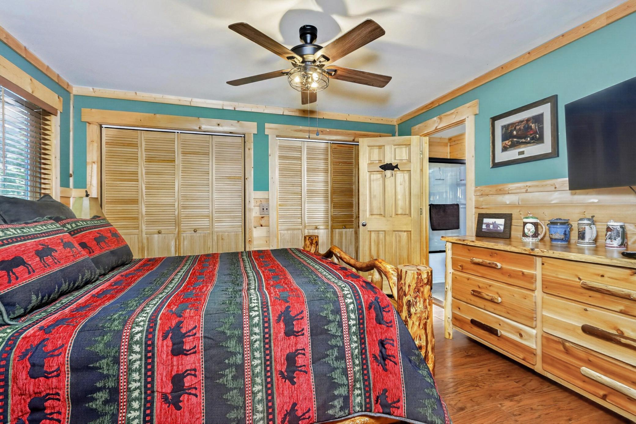55603 Eggar Road Property Photo 15