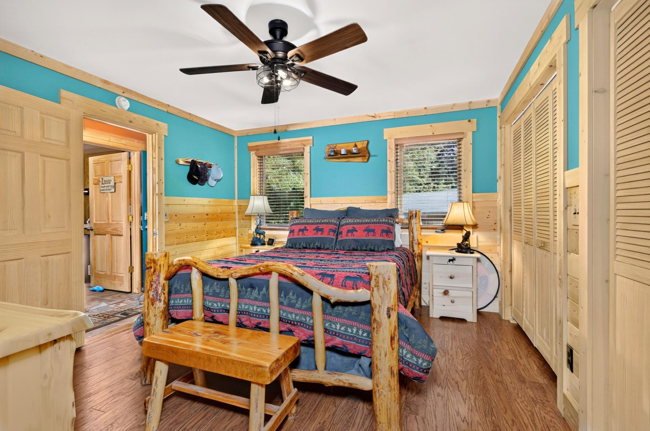 55603 Eggar Road Property Photo 16