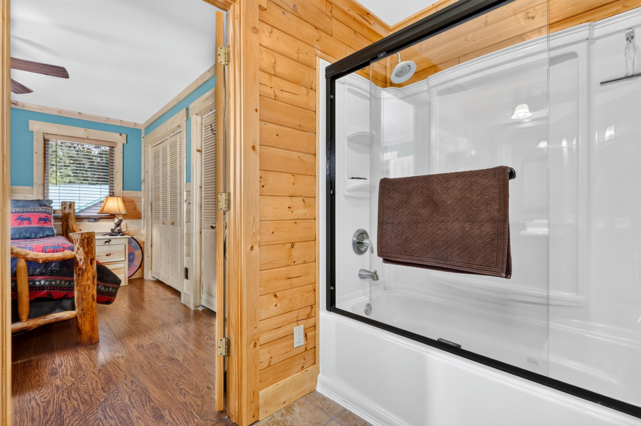 55603 Eggar Road Property Photo 17