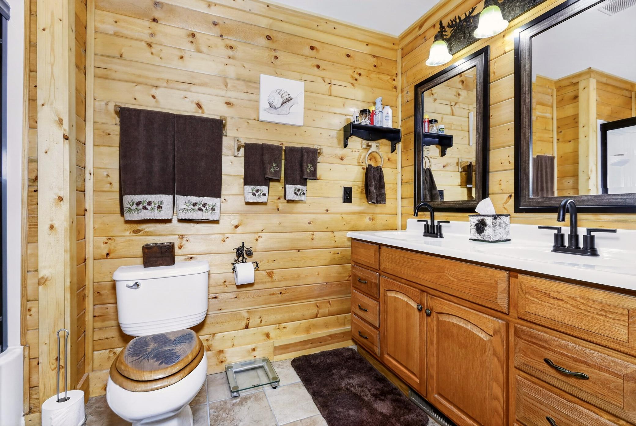 55603 Eggar Road Property Photo 18