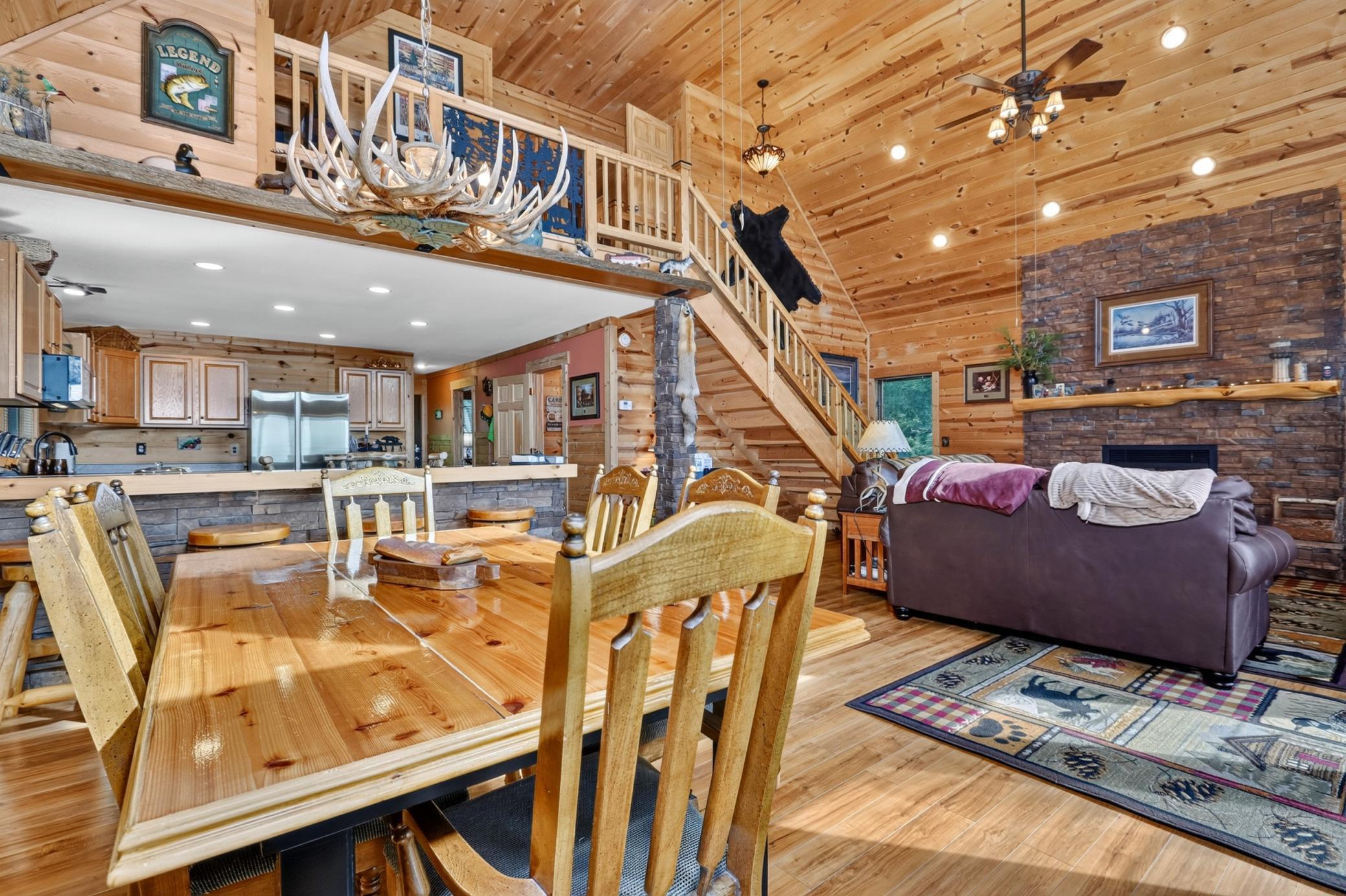 55603 Eggar Road Property Photo 19