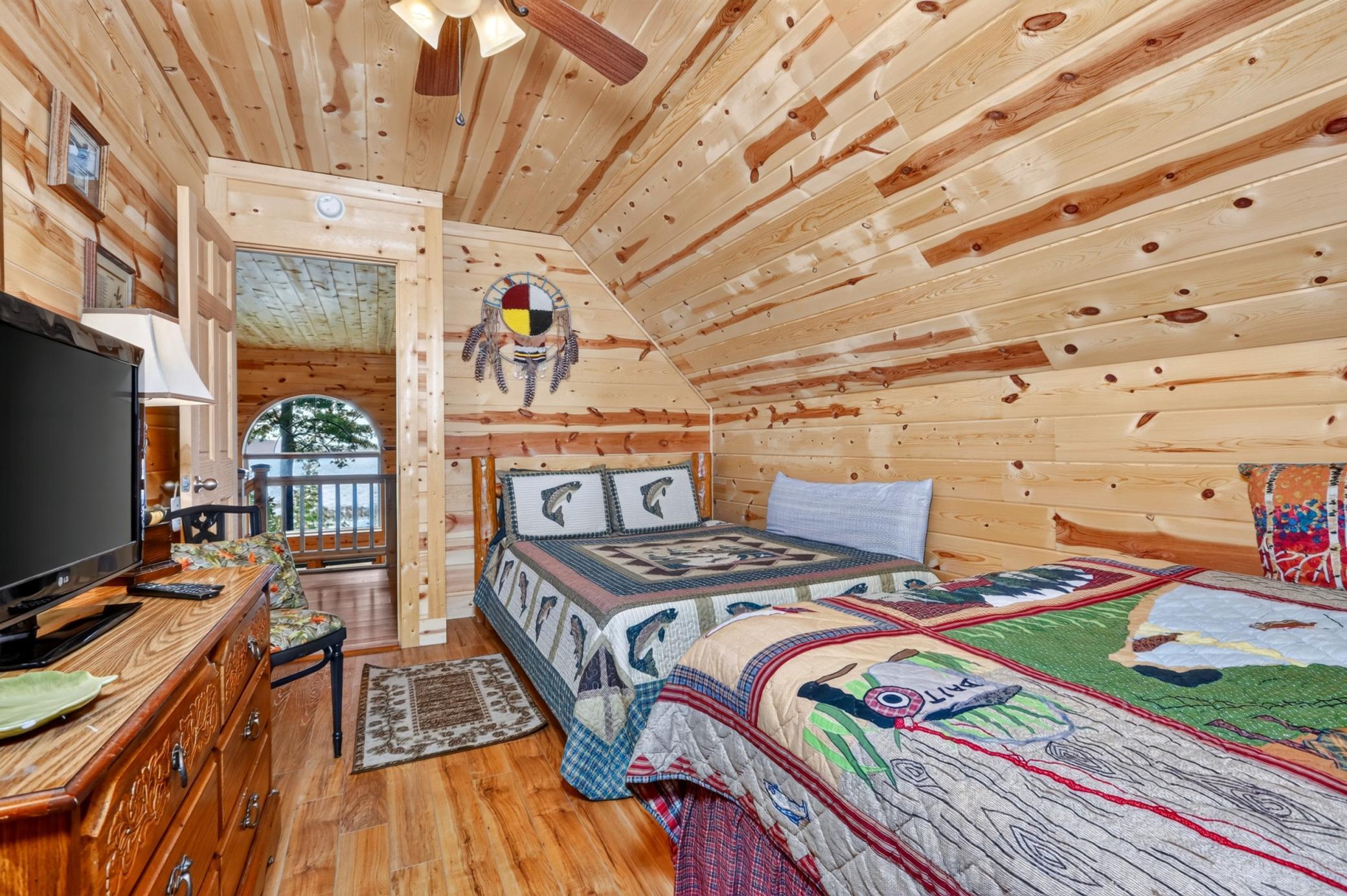 55603 Eggar Road Property Photo 20
