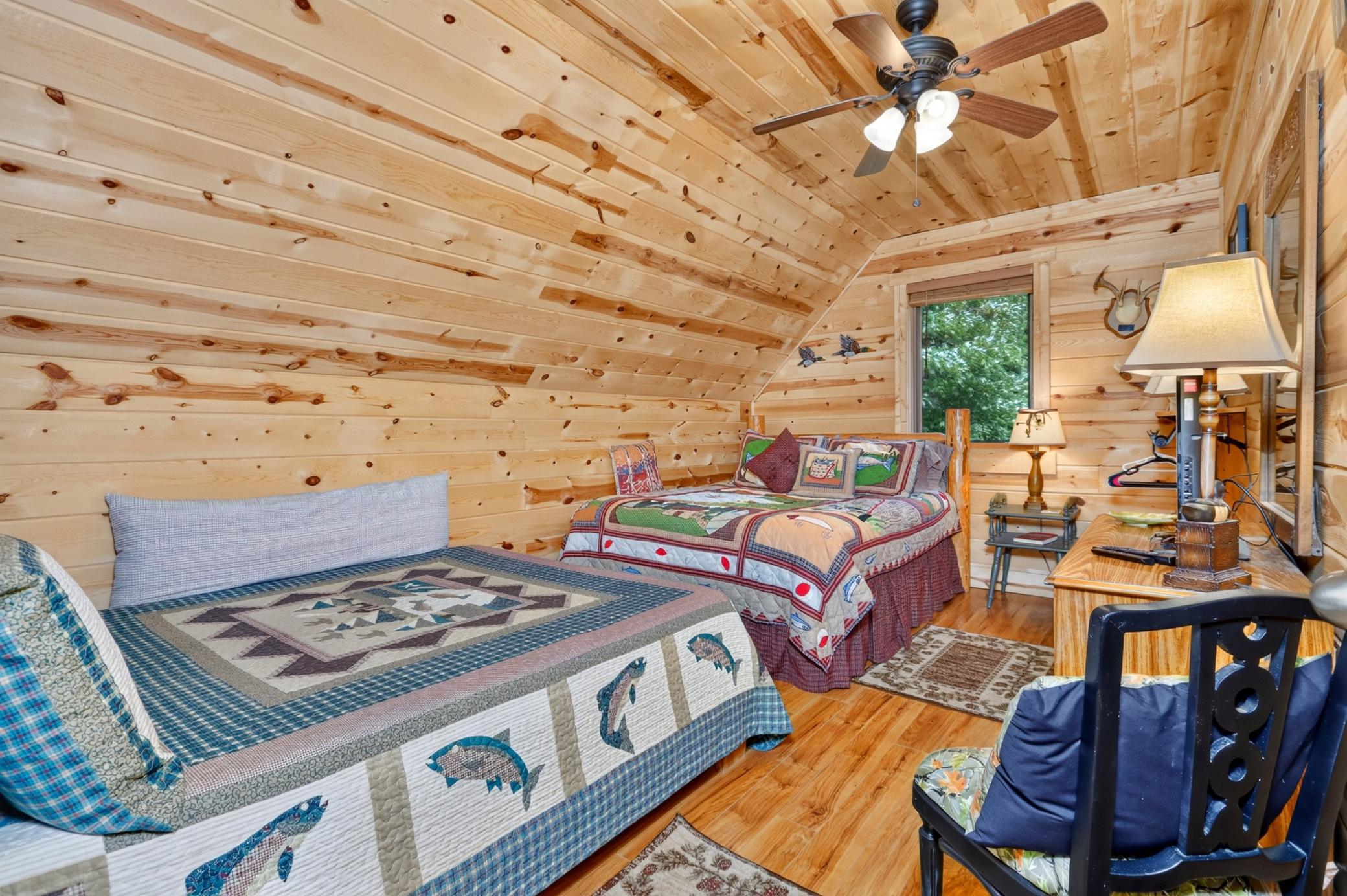 55603 Eggar Road Property Photo 21