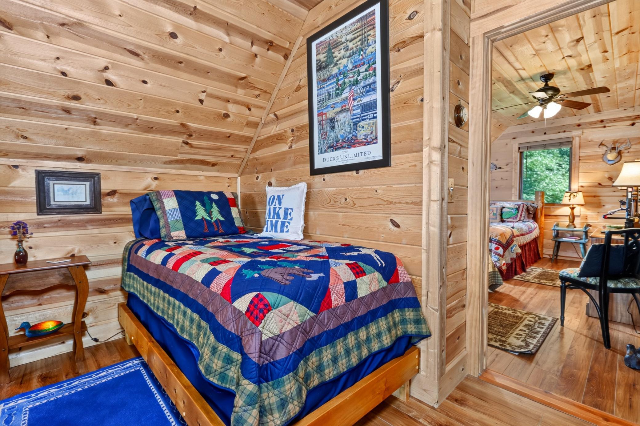 55603 Eggar Road Property Photo 23