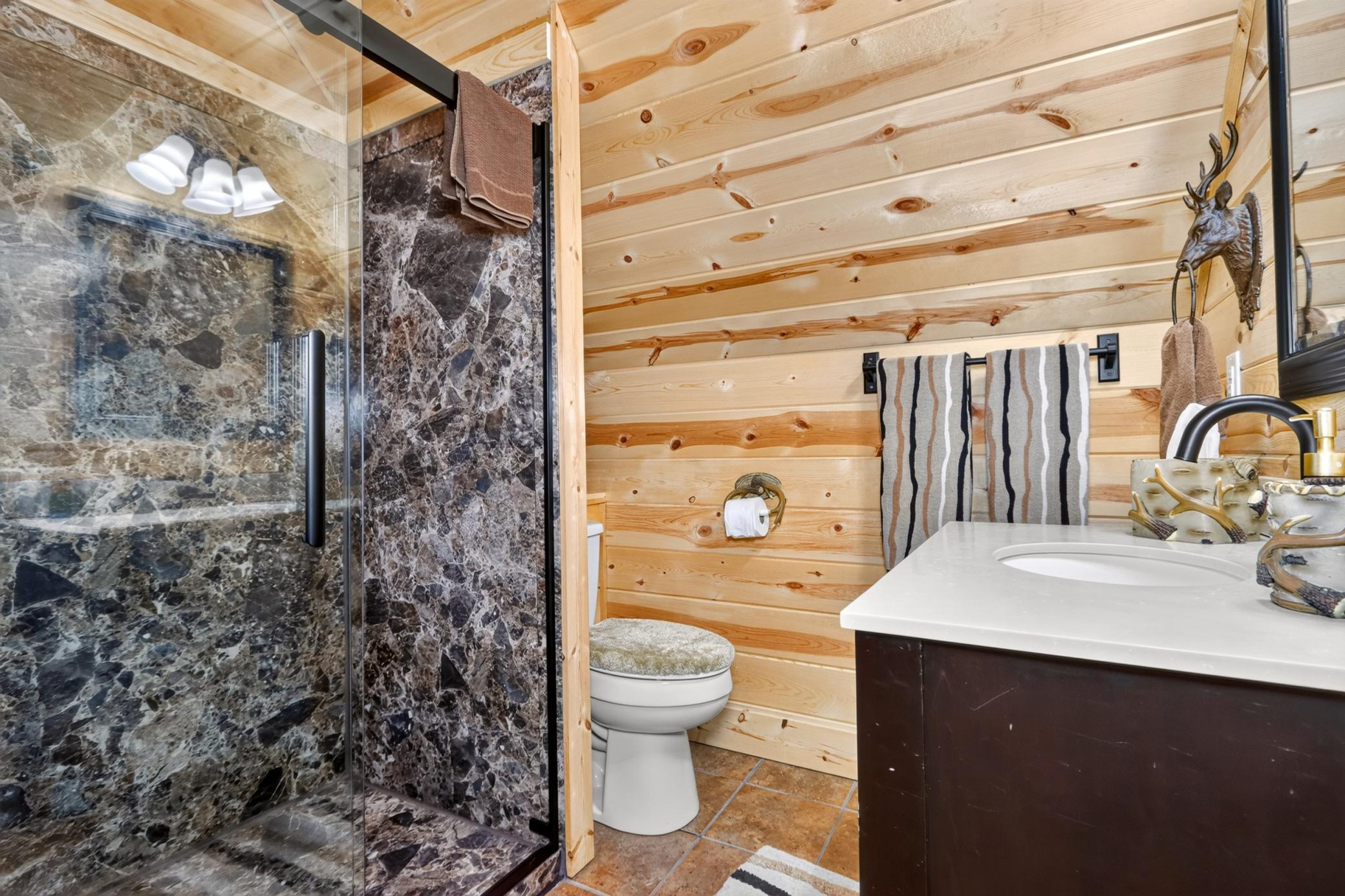 55603 Eggar Road Property Photo 24