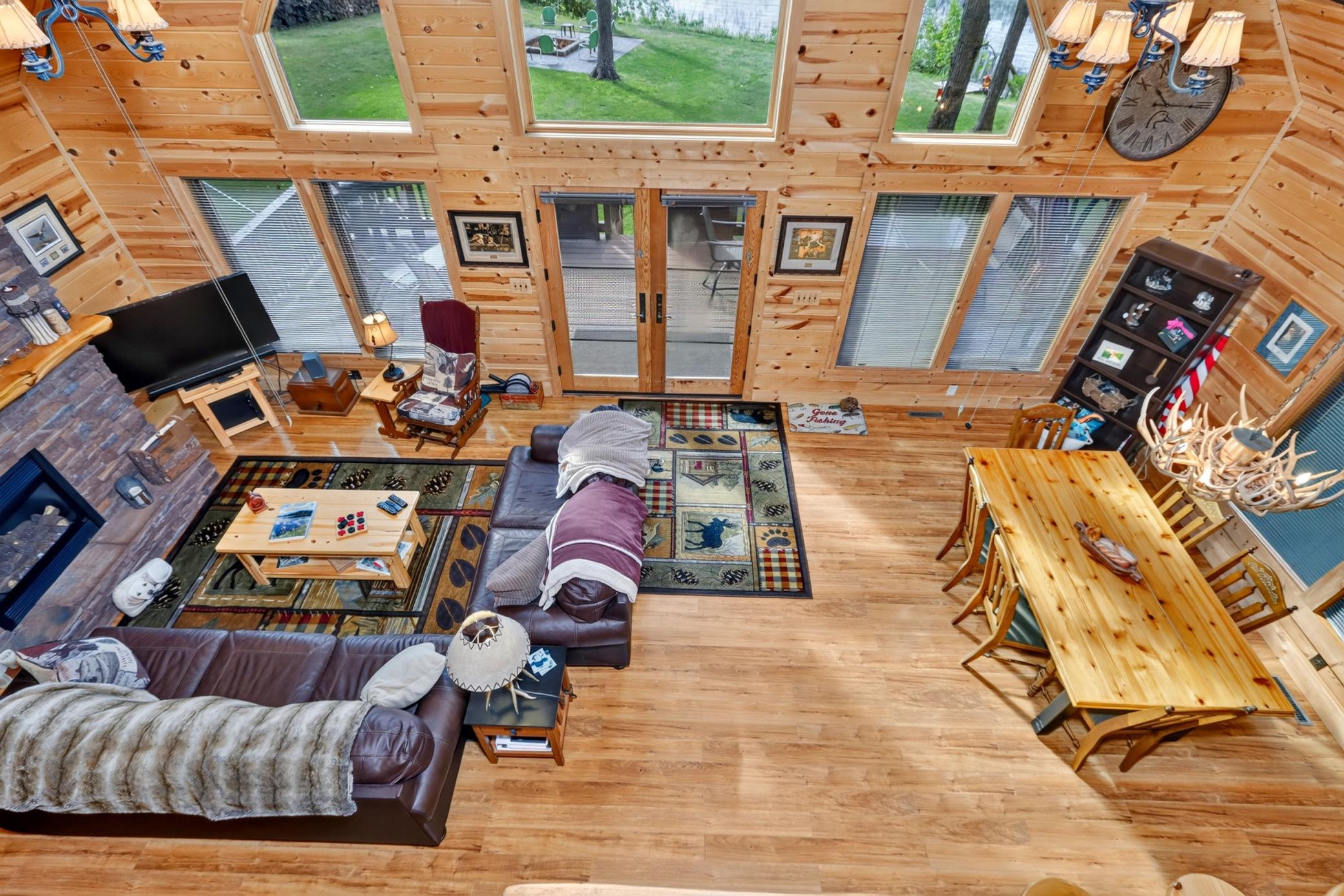 55603 Eggar Road Property Photo 25