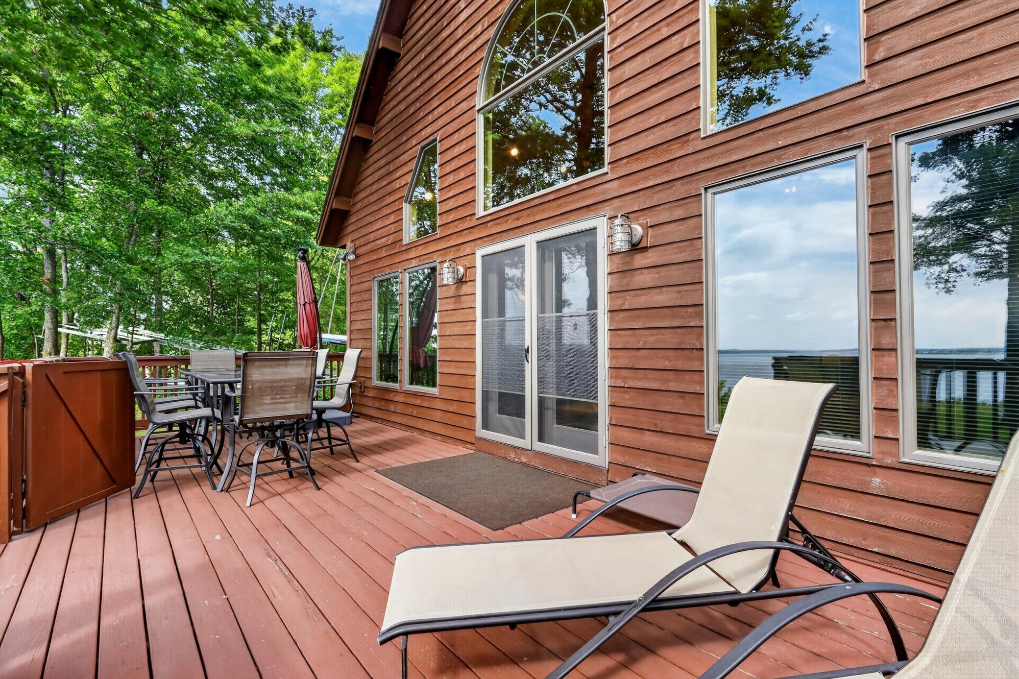 55603 Eggar Road Property Photo 26