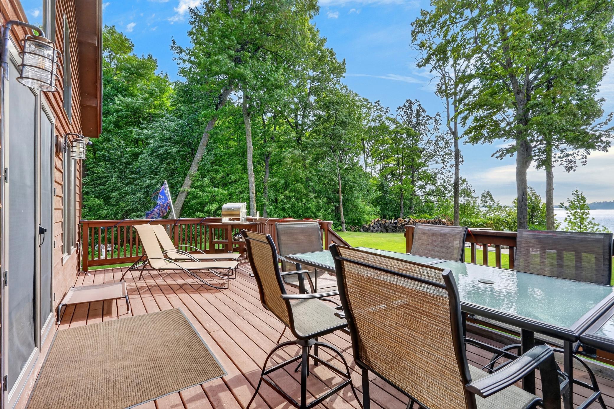 55603 Eggar Road Property Photo 27