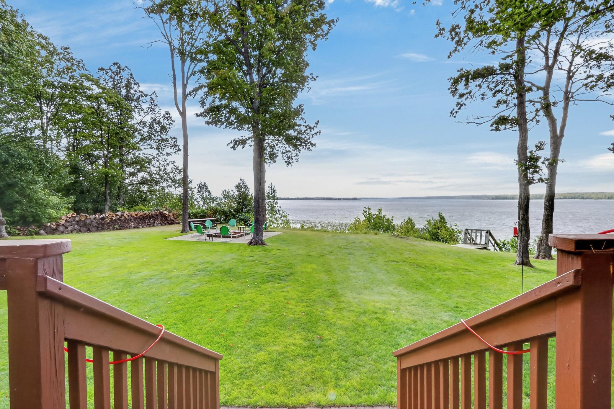 55603 Eggar Road Property Photo 28