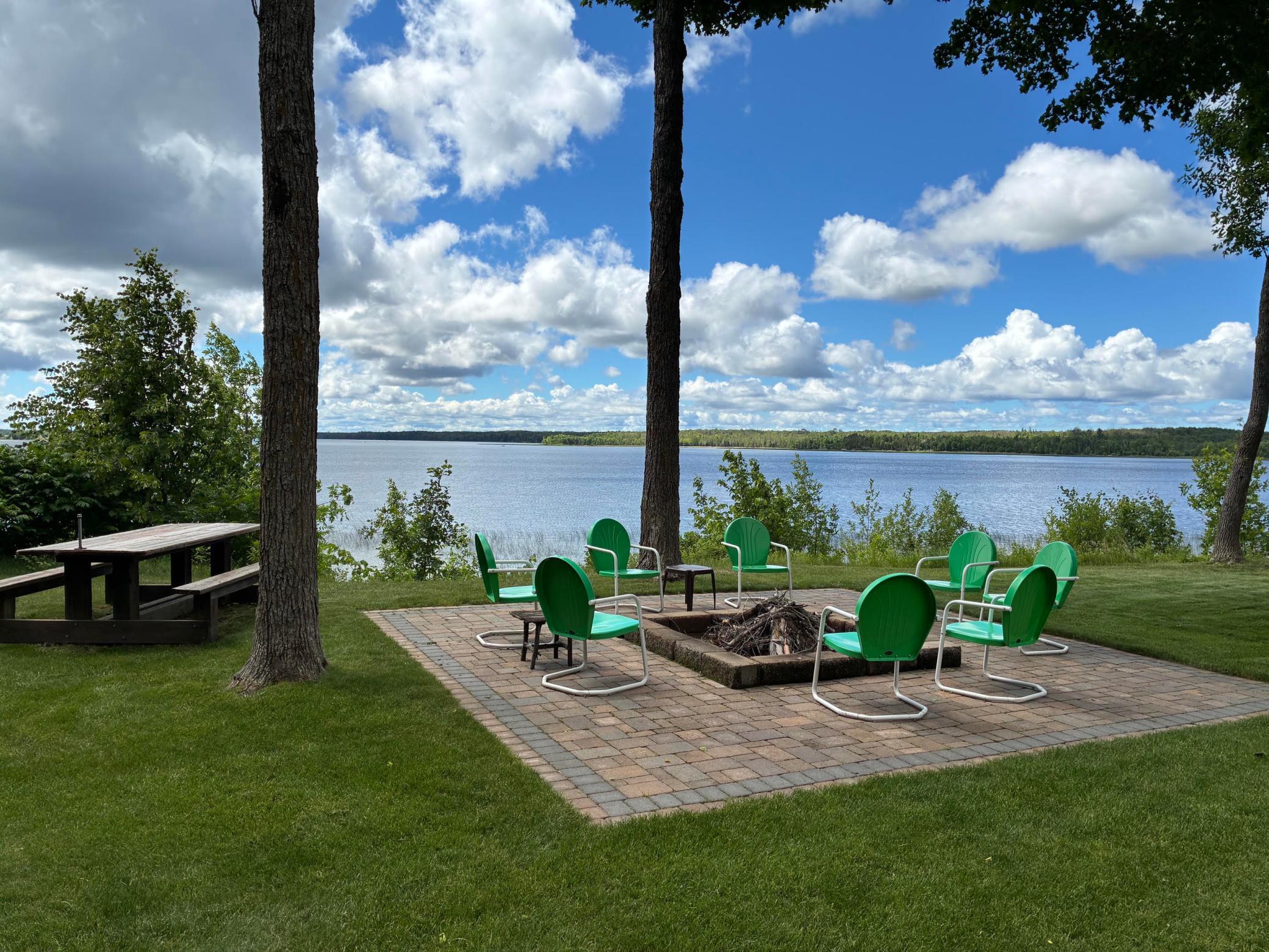 55603 Eggar Road Property Photo 29