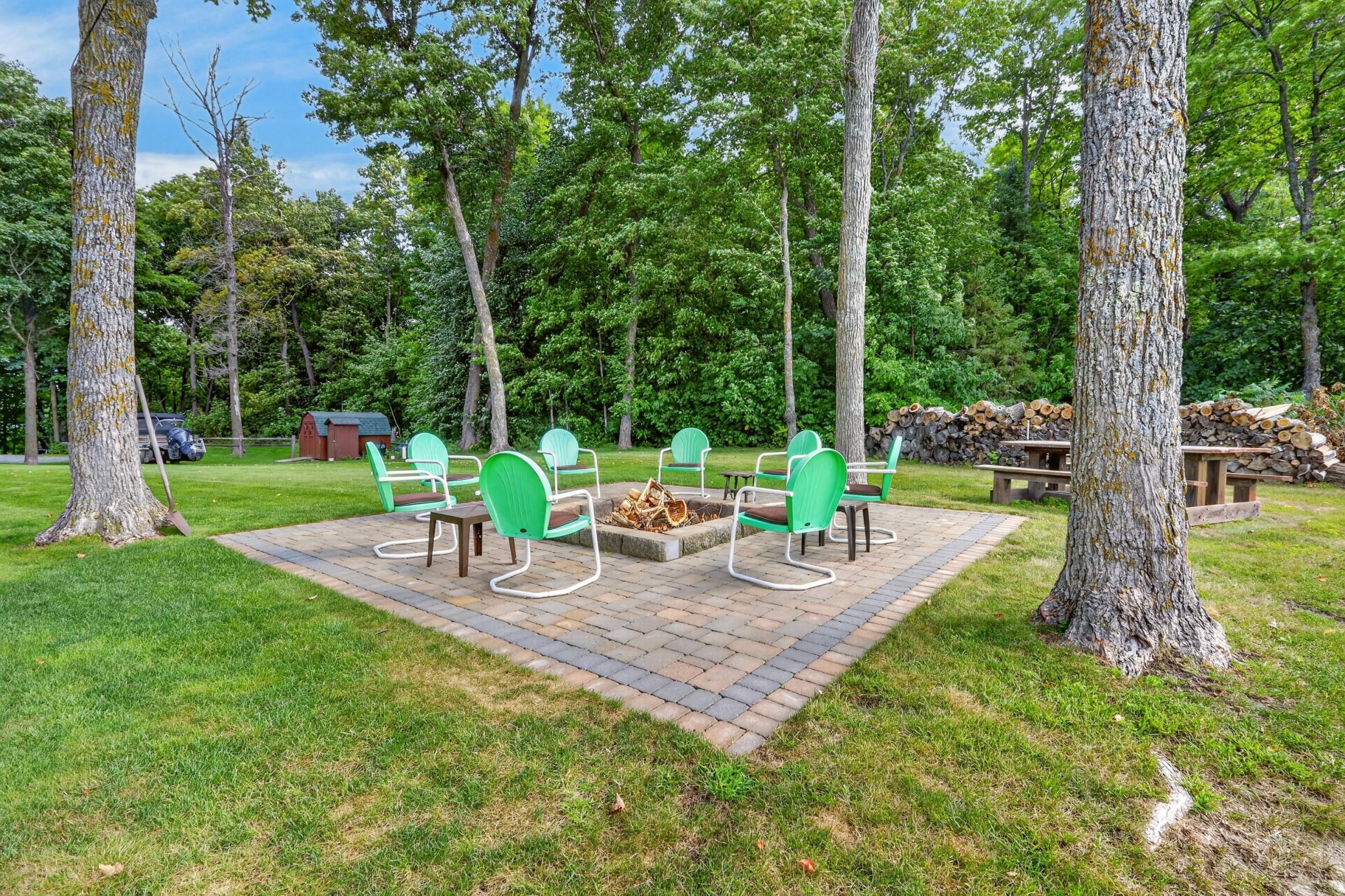 55603 Eggar Road Property Photo 30