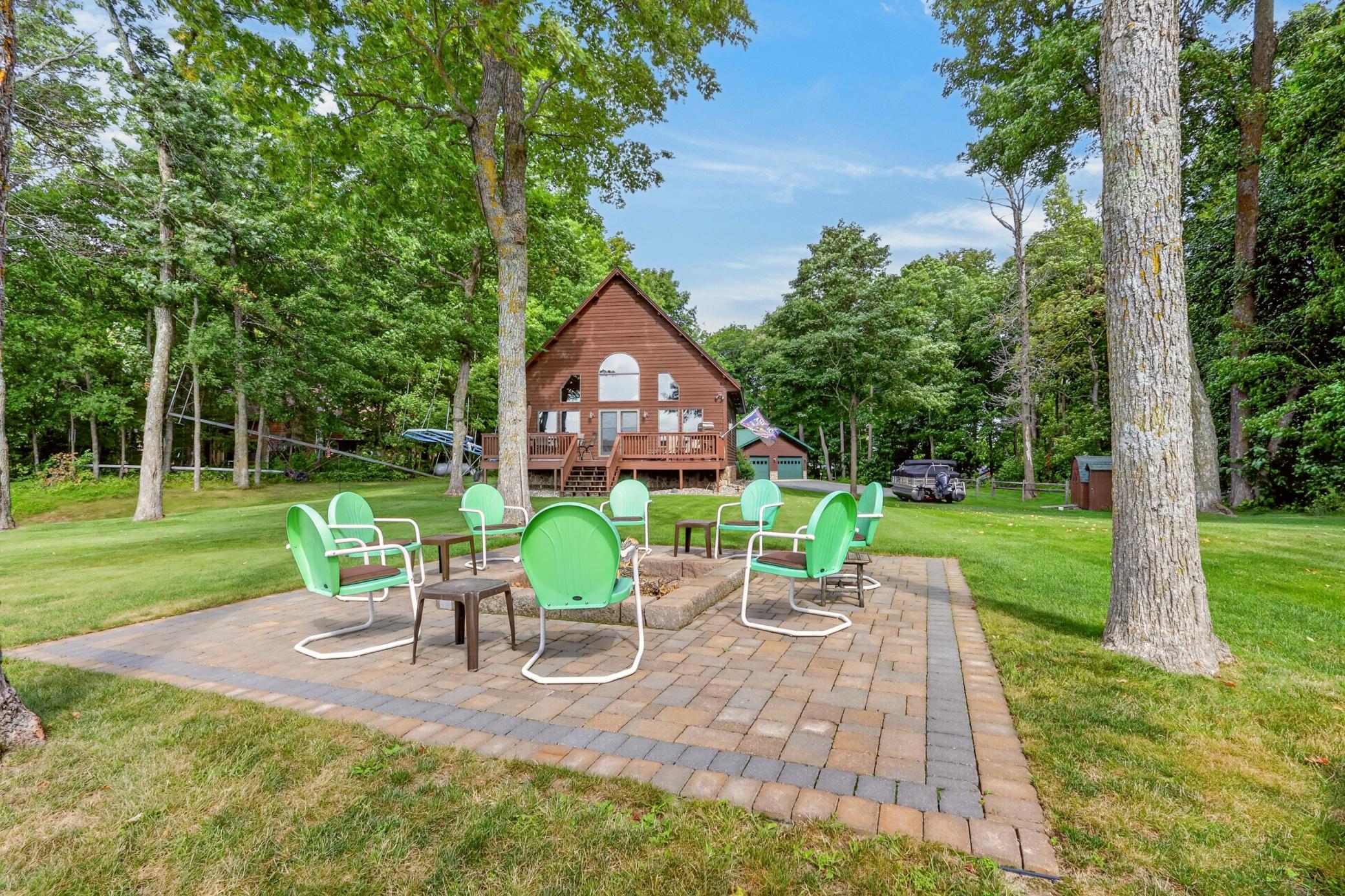 55603 Eggar Road Property Photo 31