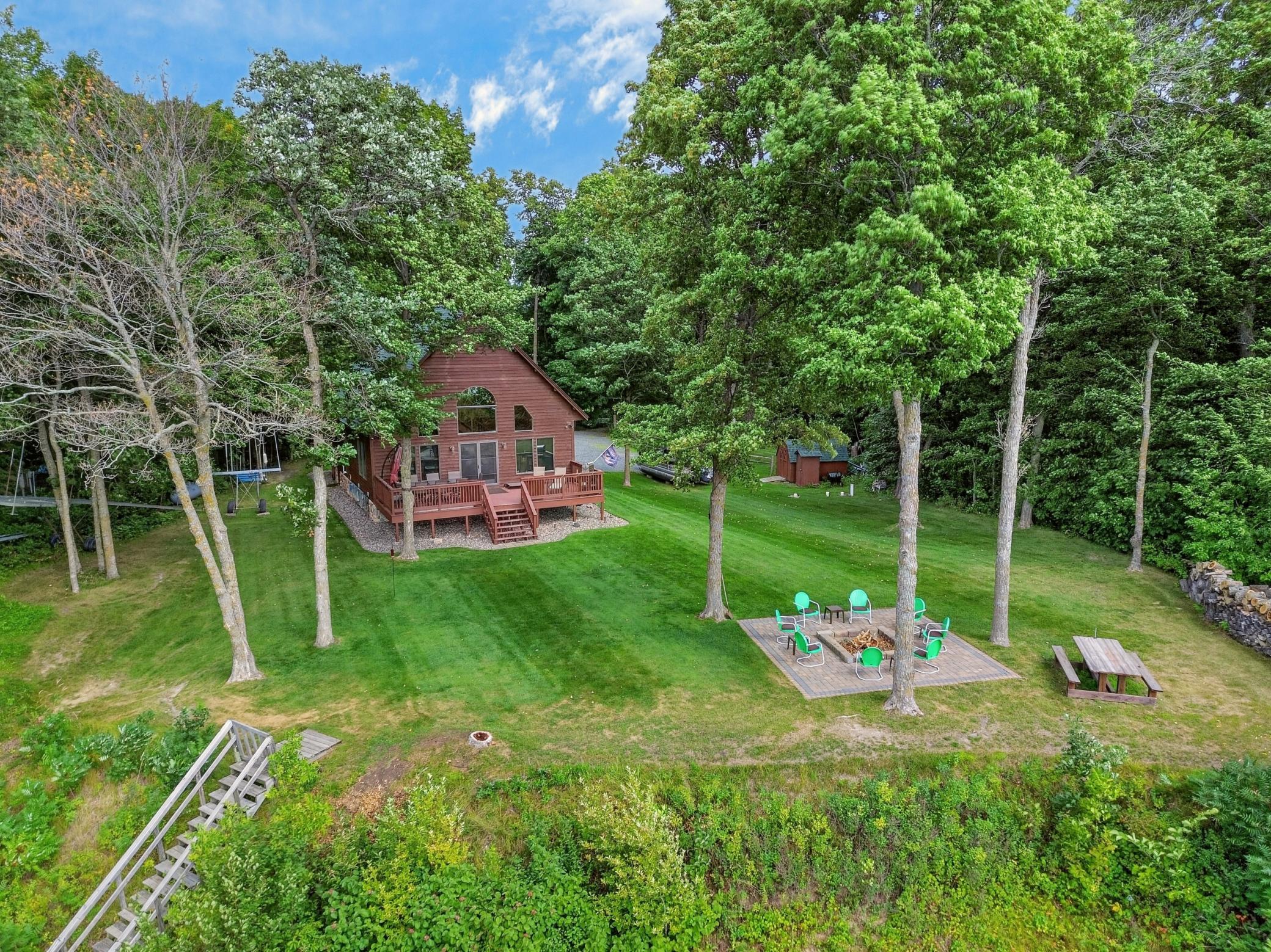55603 Eggar Road Property Photo 32