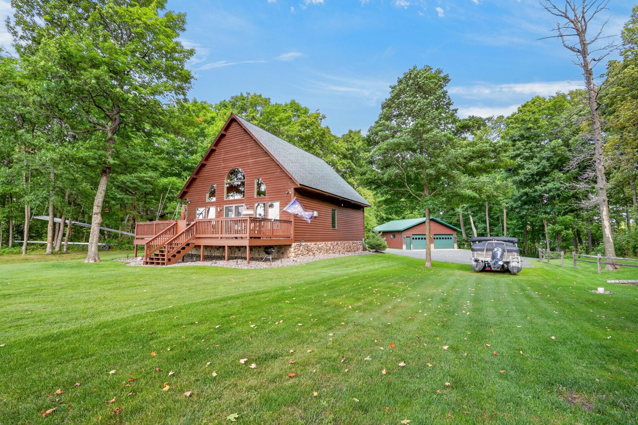 55603 Eggar Road Property Photo 33