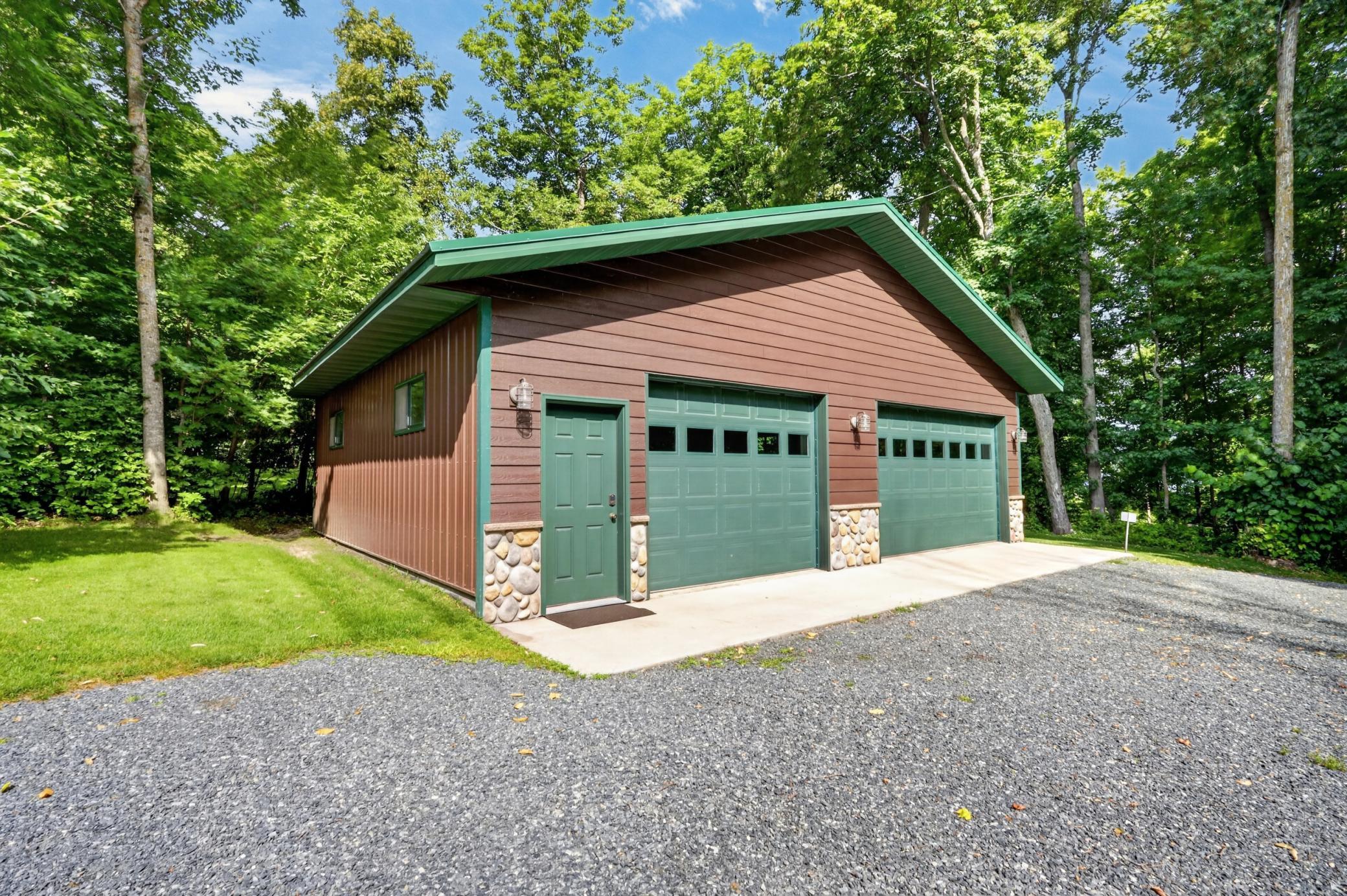 55603 Eggar Road Property Photo 34