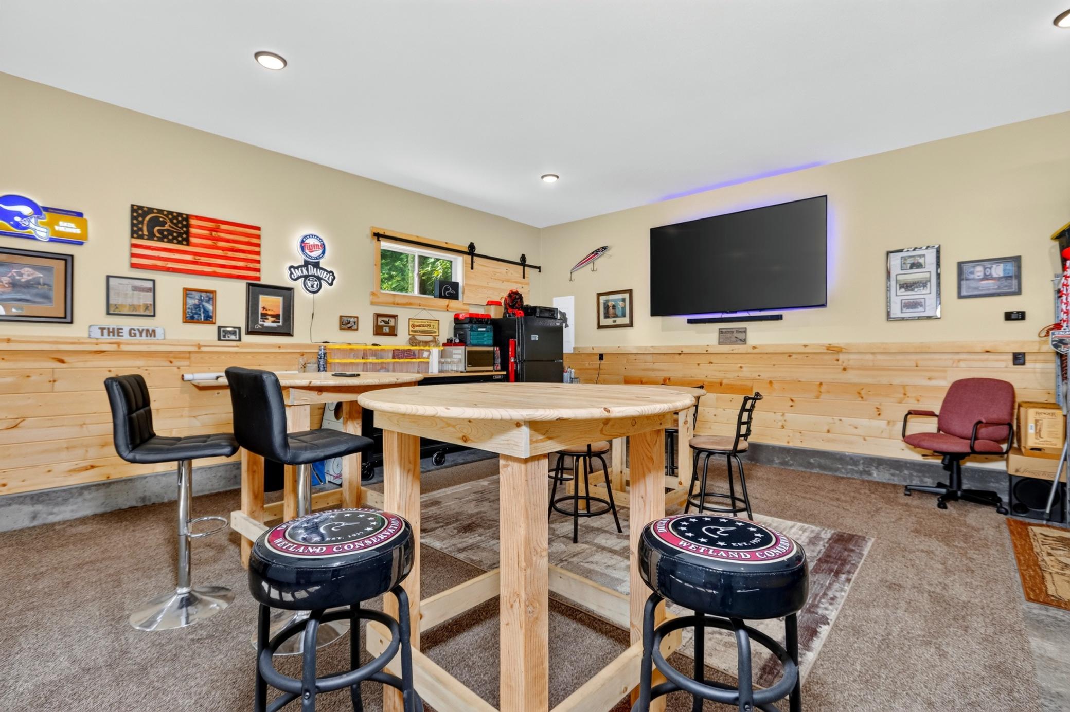 55603 Eggar Road Property Photo 36