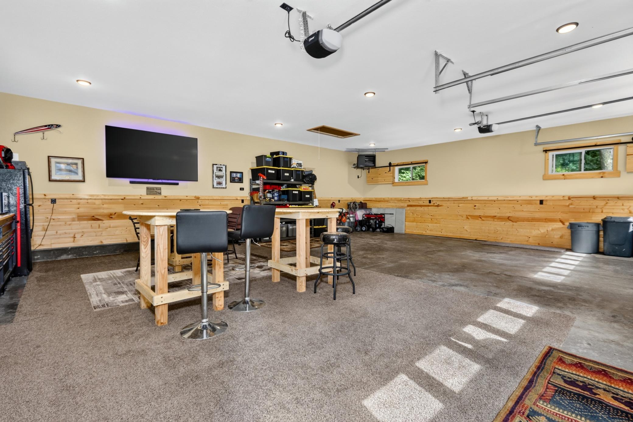 55603 Eggar Road Property Photo 37