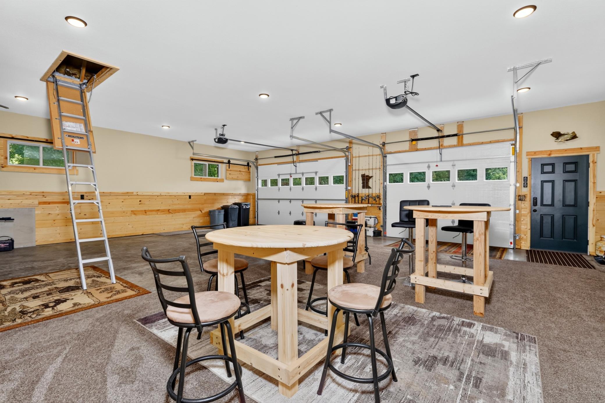 55603 Eggar Road Property Photo 38