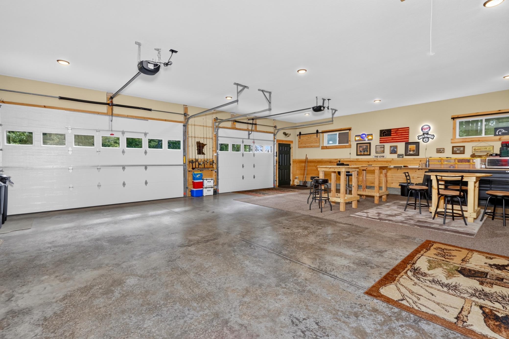 55603 Eggar Road Property Photo 39